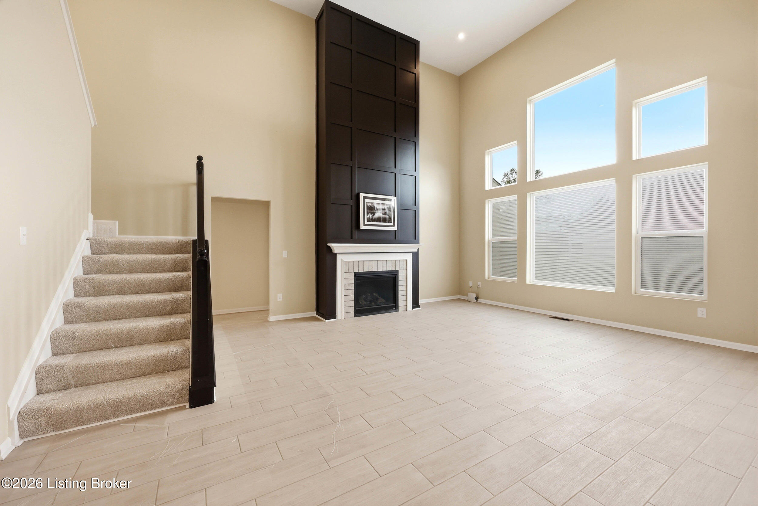 3516 Devonshire Dr Property Photo 8