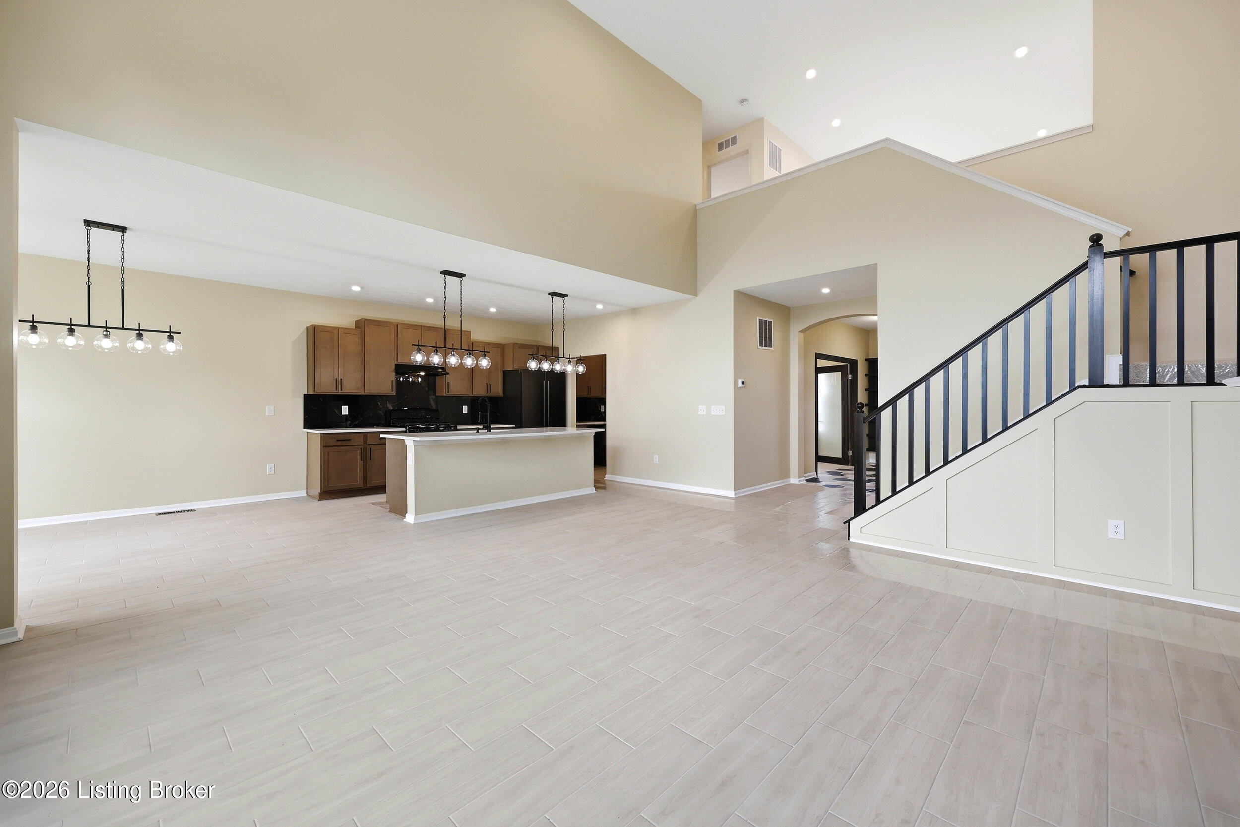 3516 Devonshire Dr Property Photo 10