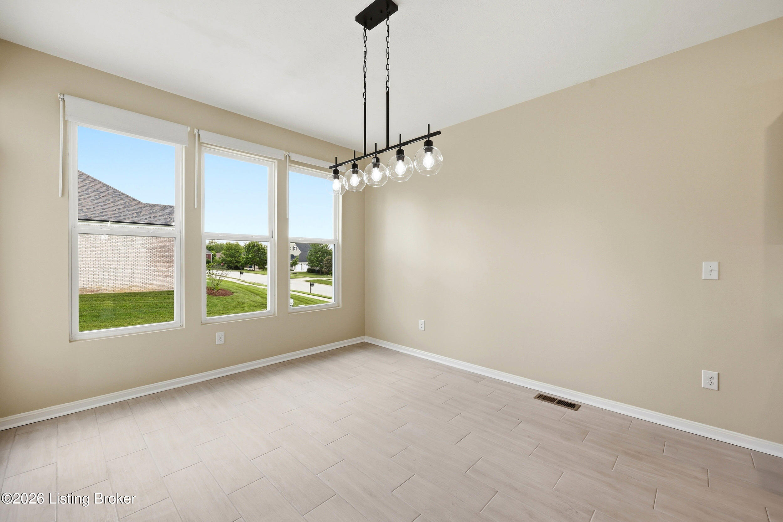 3516 Devonshire Dr Property Photo 11
