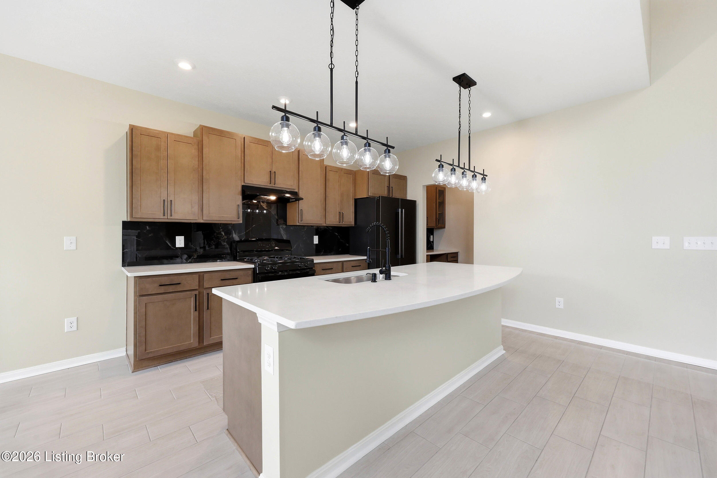 3516 Devonshire Dr Property Photo 13