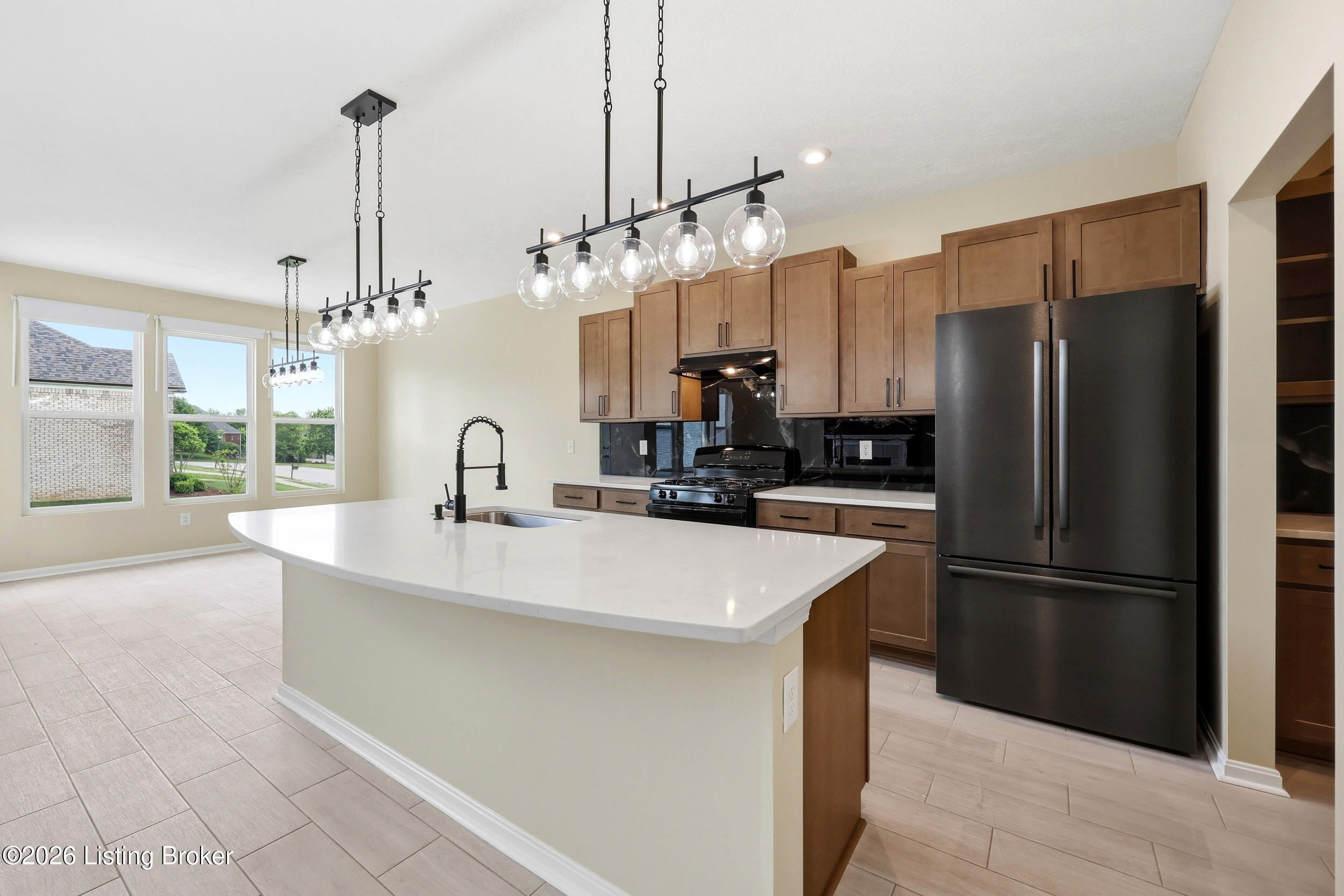 3516 Devonshire Dr Property Photo 14