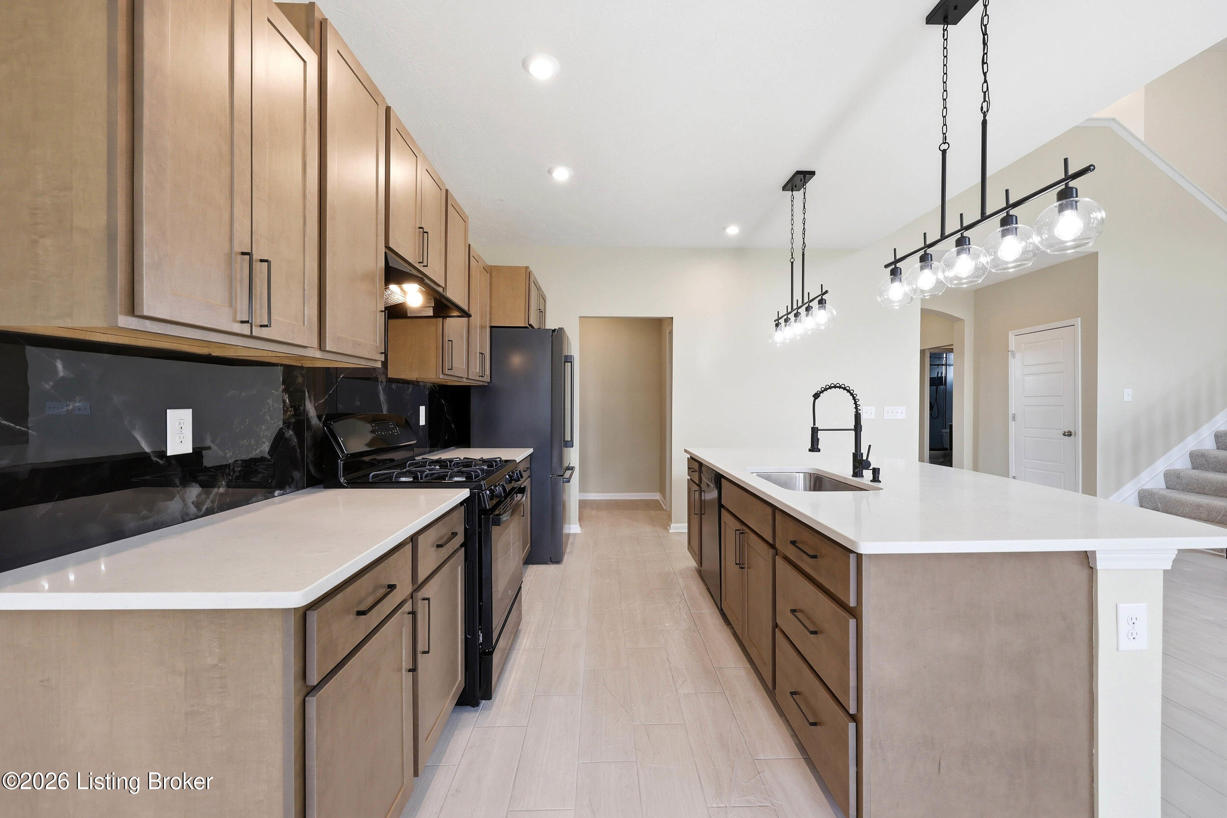 3516 Devonshire Dr Property Photo 16