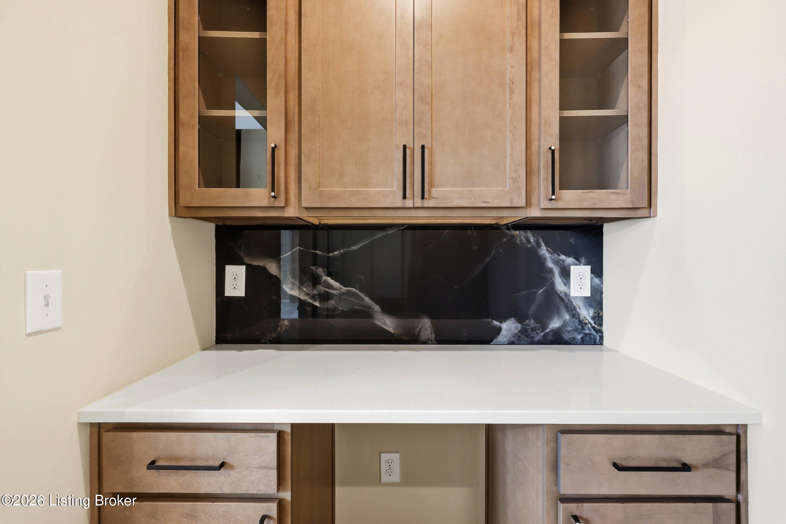 3516 Devonshire Dr Property Photo 17