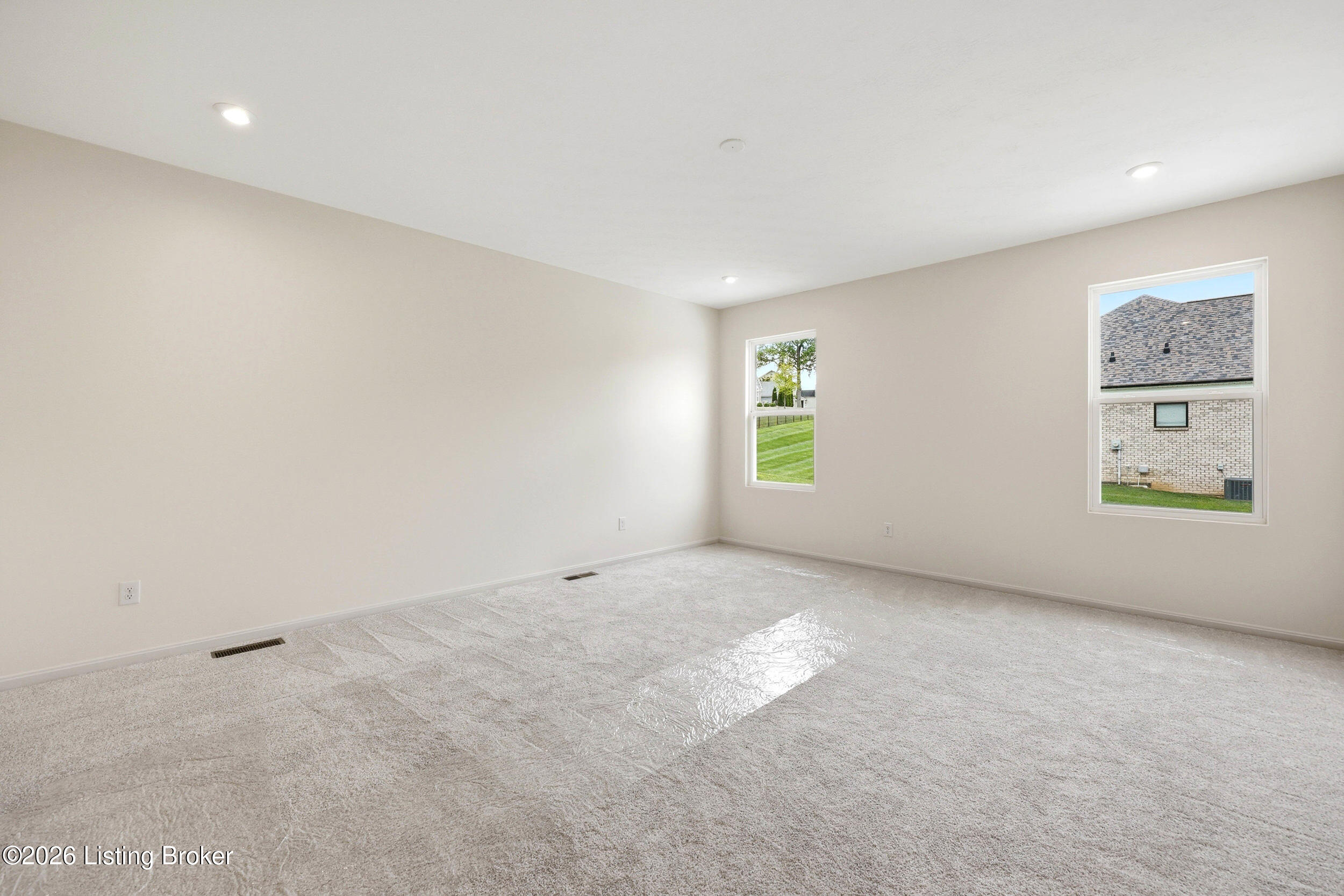 3516 Devonshire Dr Property Photo 19