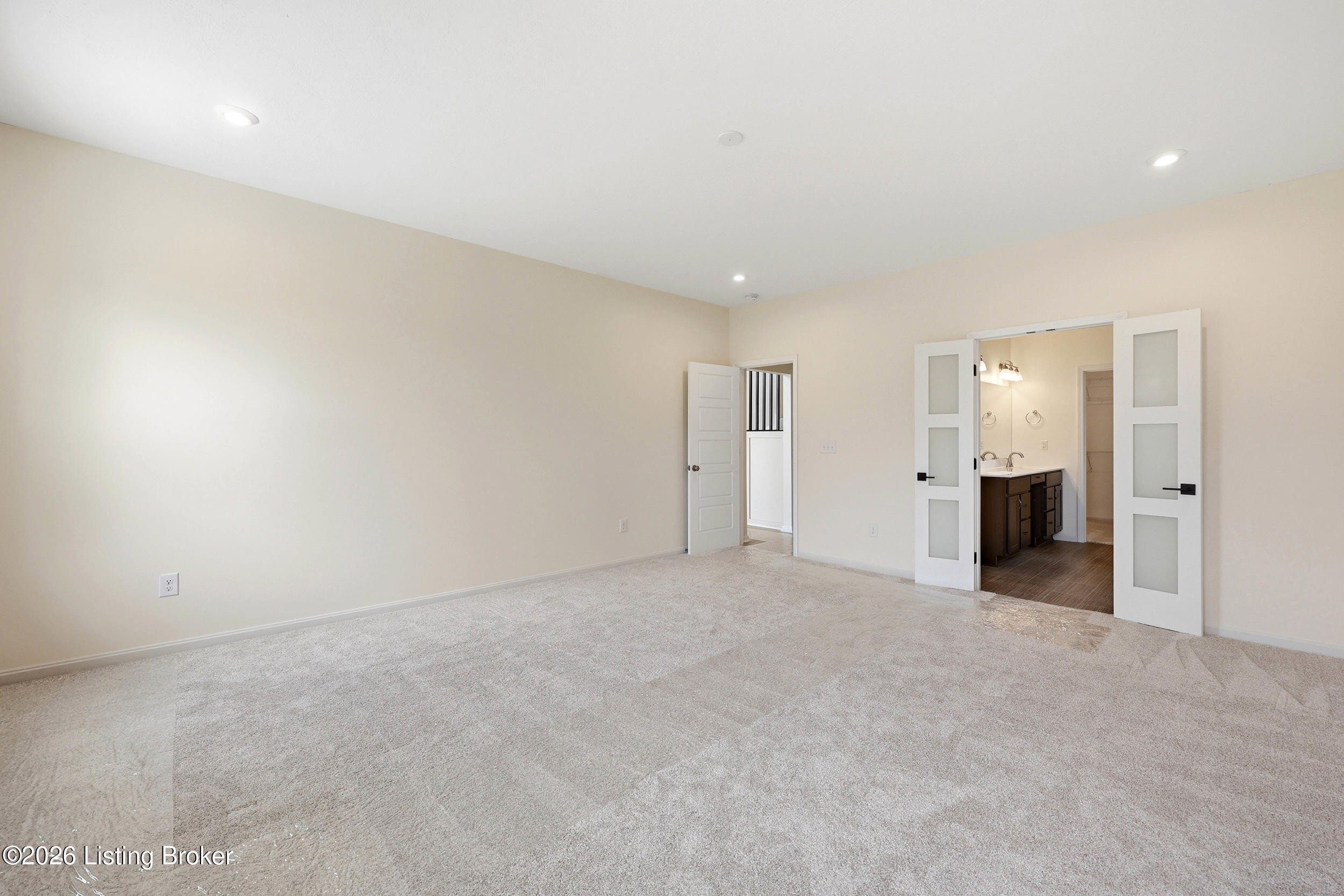 3516 Devonshire Dr Property Photo 21