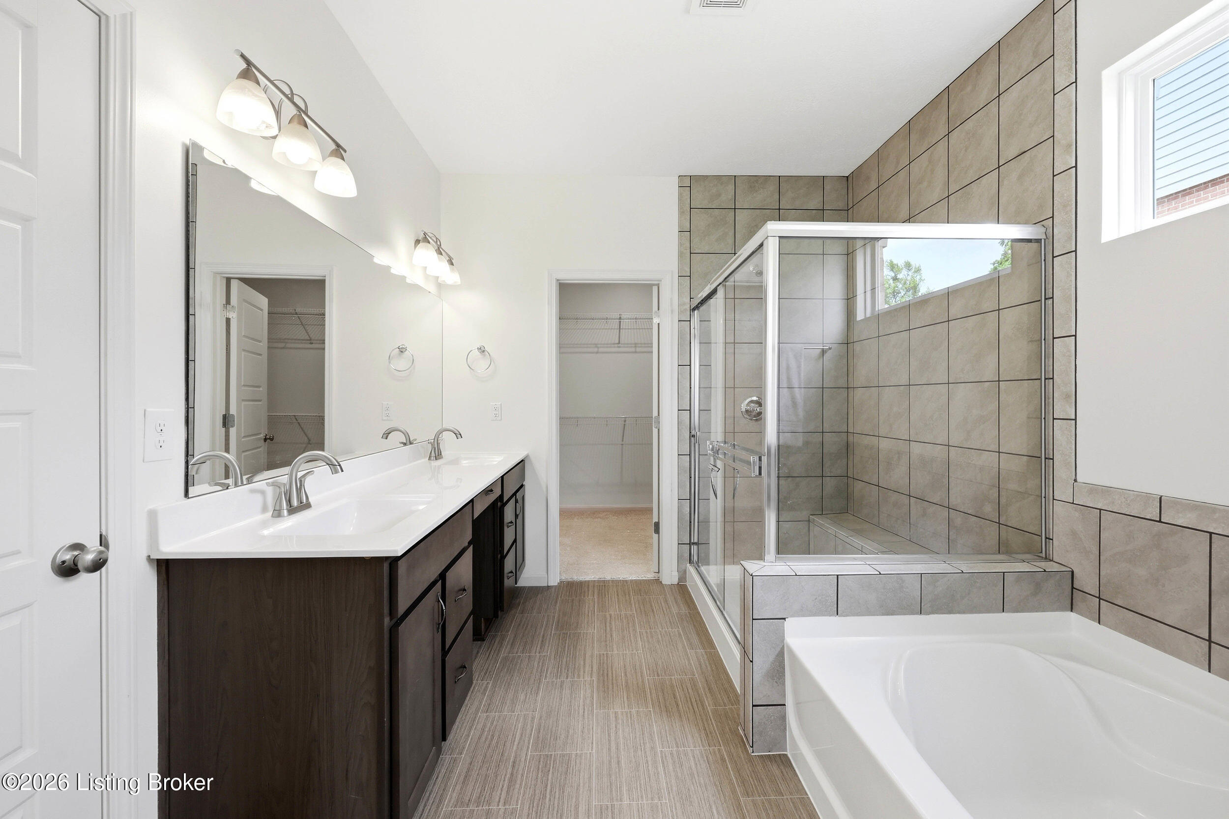 3516 Devonshire Dr Property Photo 22