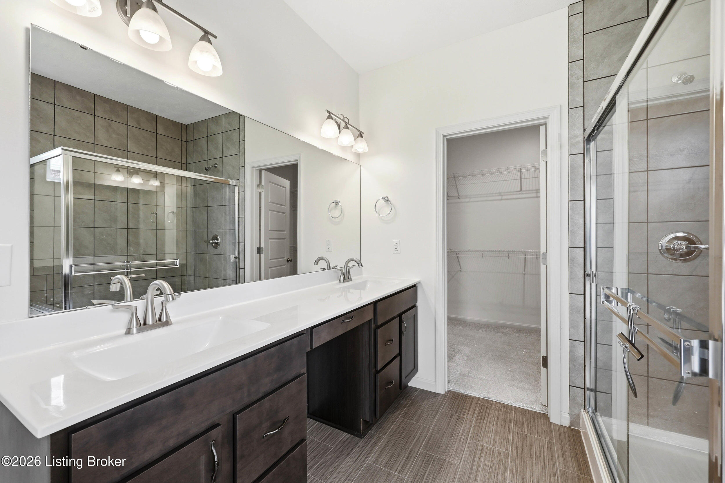 3516 Devonshire Dr Property Photo 23