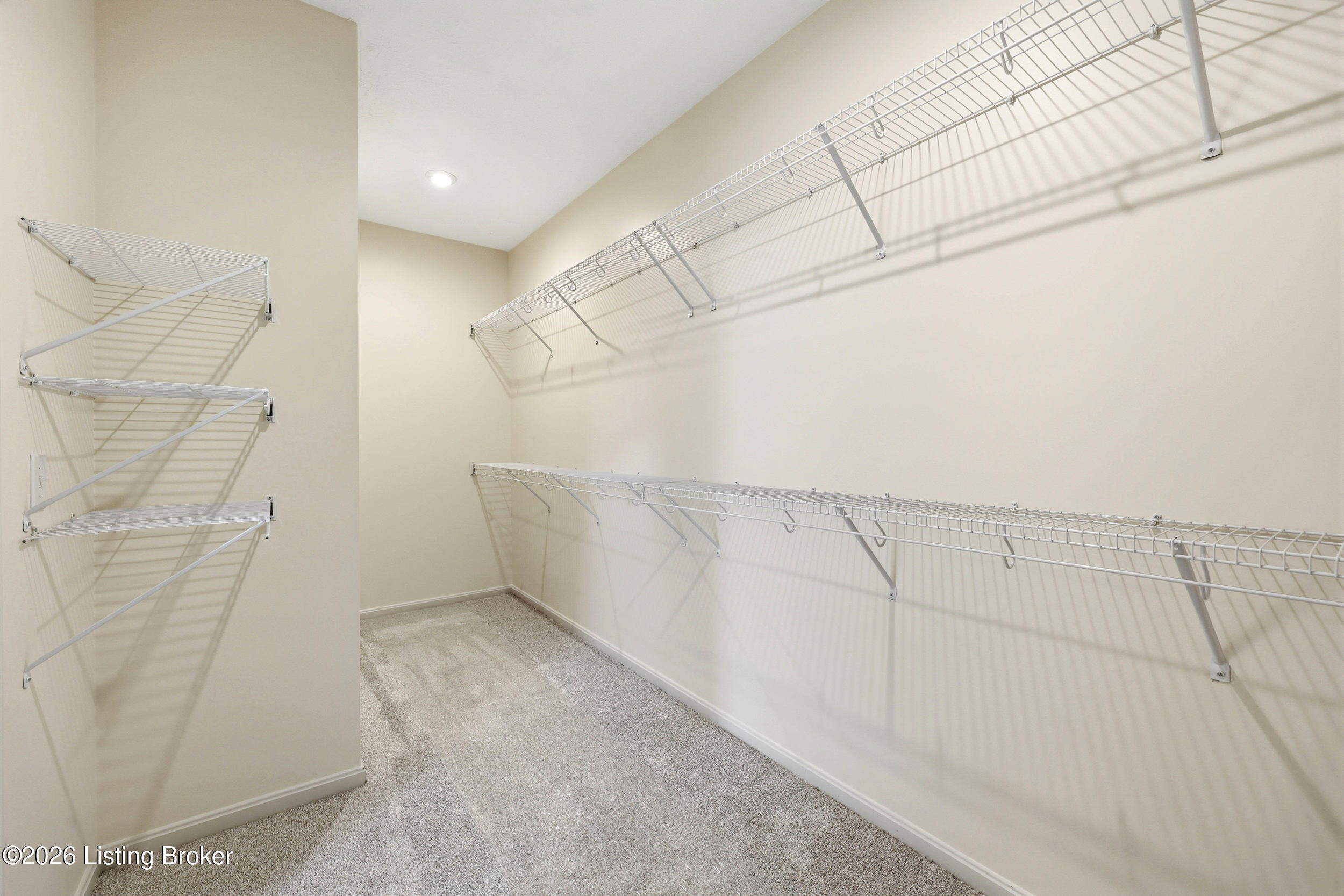 3516 Devonshire Dr Property Photo 25