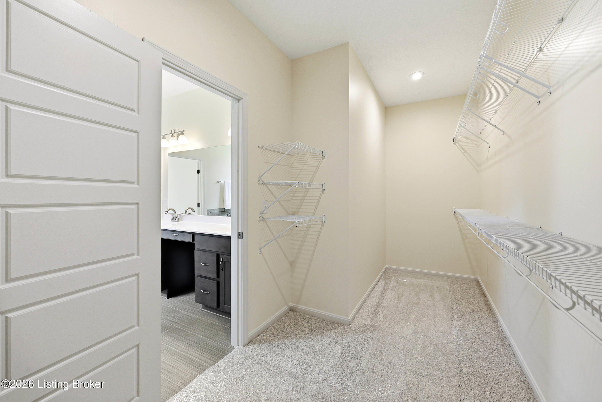 3516 Devonshire Dr Property Photo 26