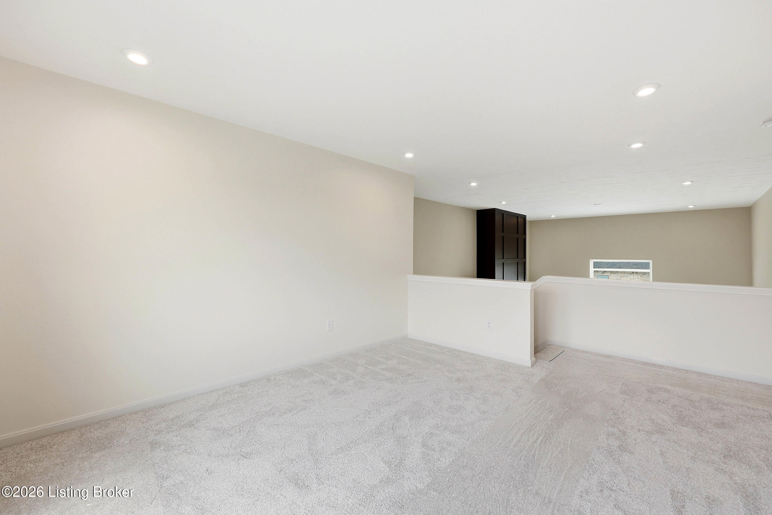 3516 Devonshire Dr Property Photo 27