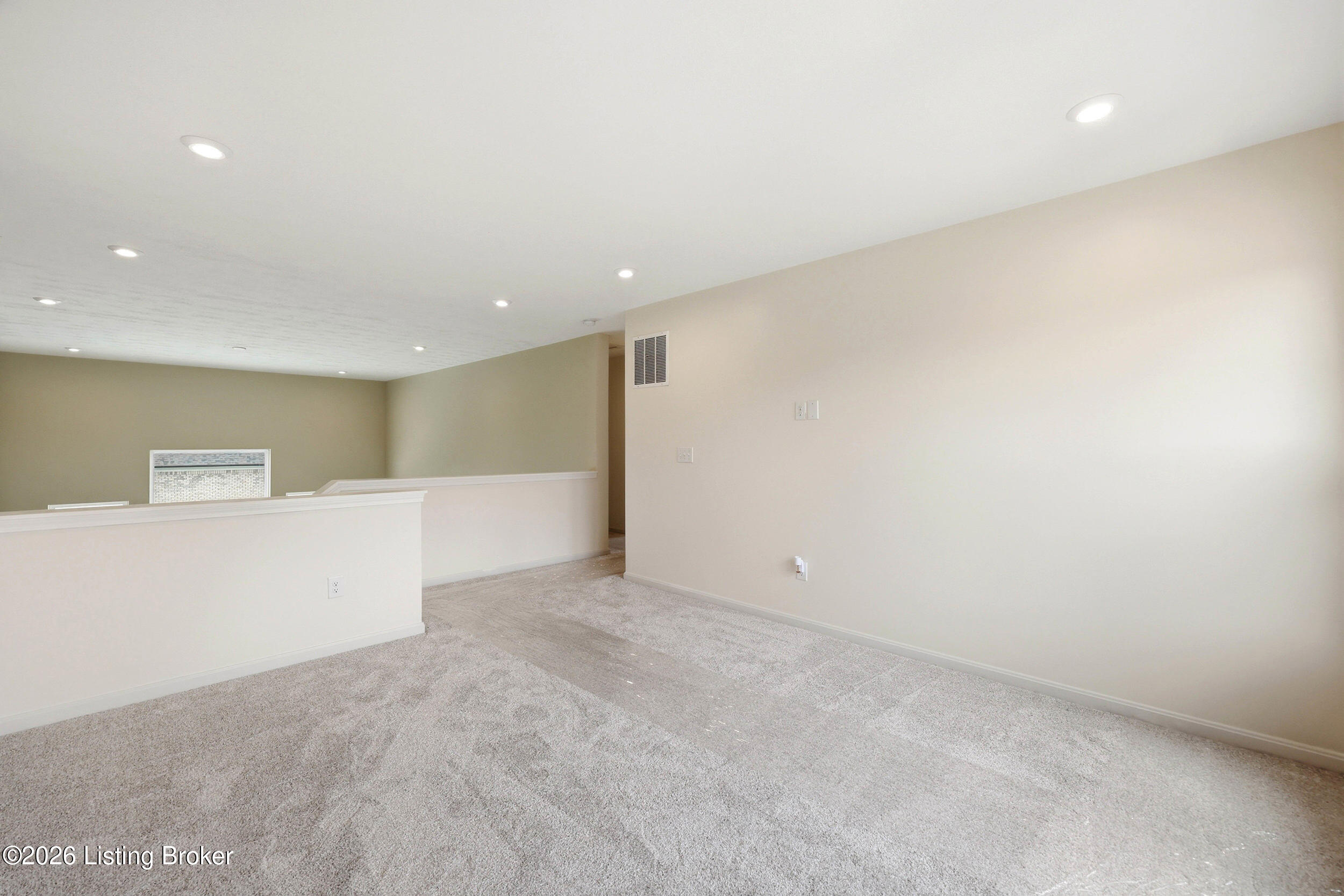 3516 Devonshire Dr Property Photo 28