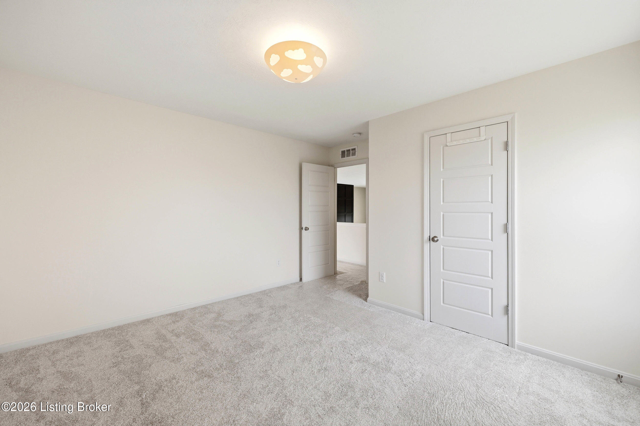 3516 Devonshire Dr Property Photo 29