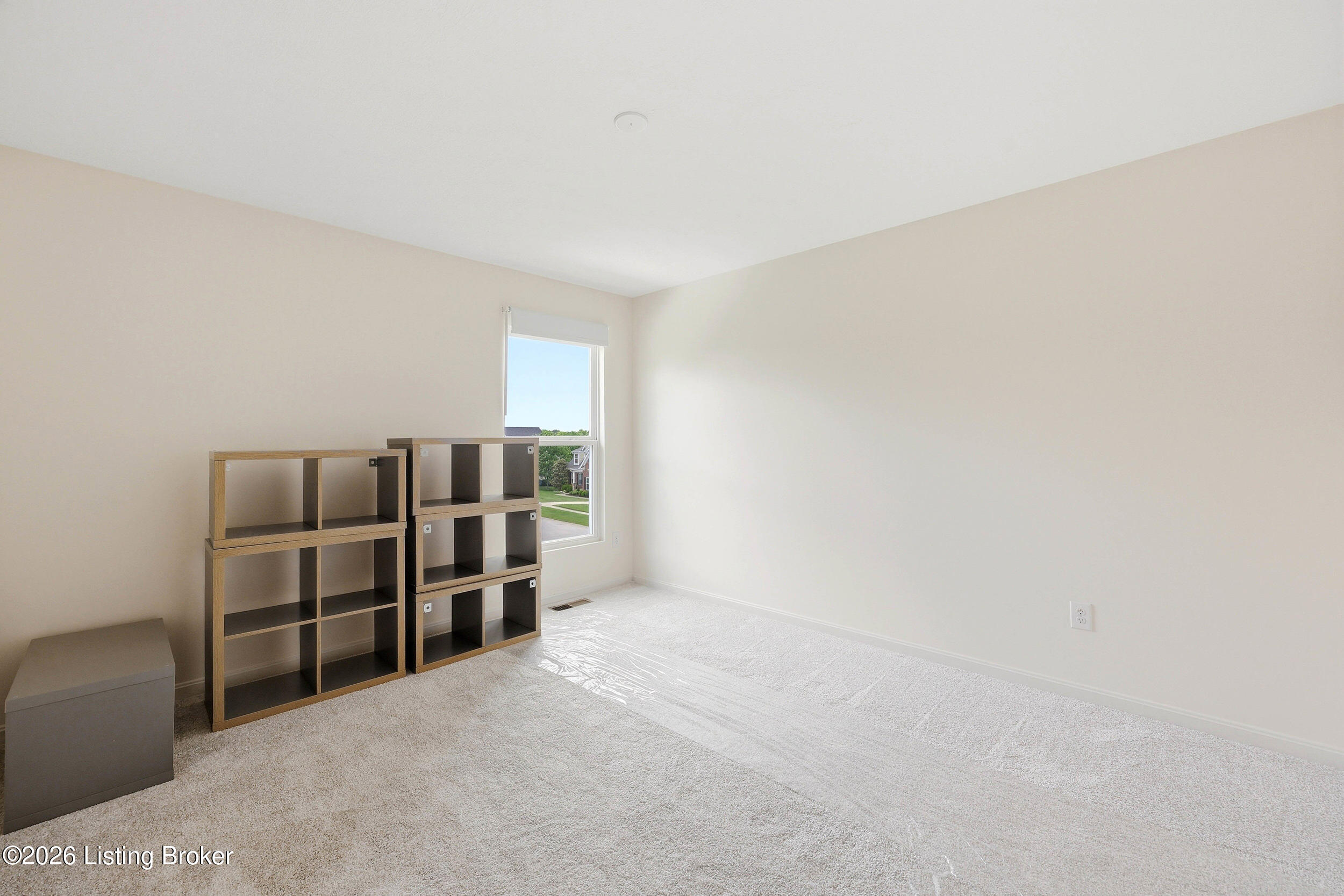 3516 Devonshire Dr Property Photo 30