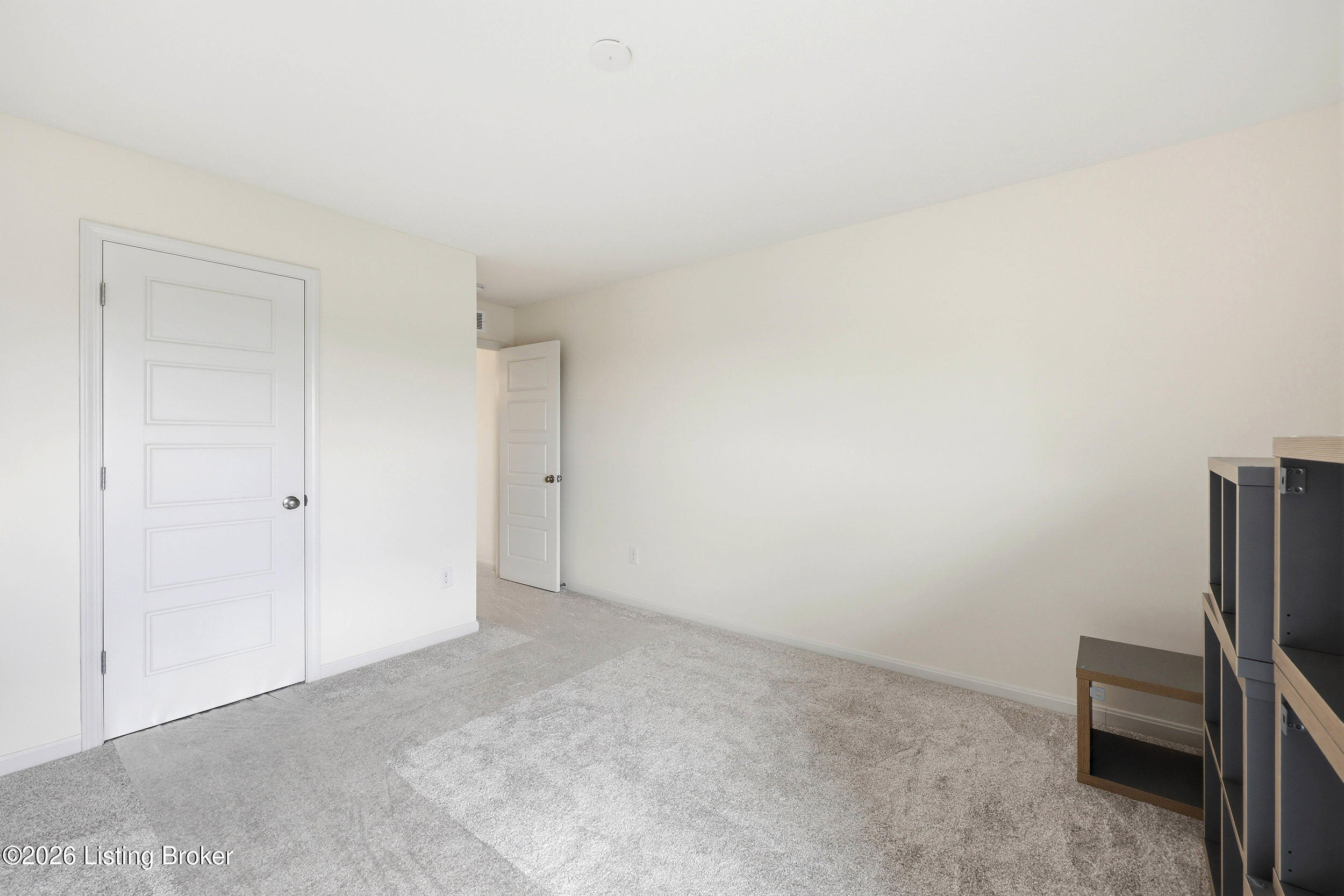 3516 Devonshire Dr Property Photo 31
