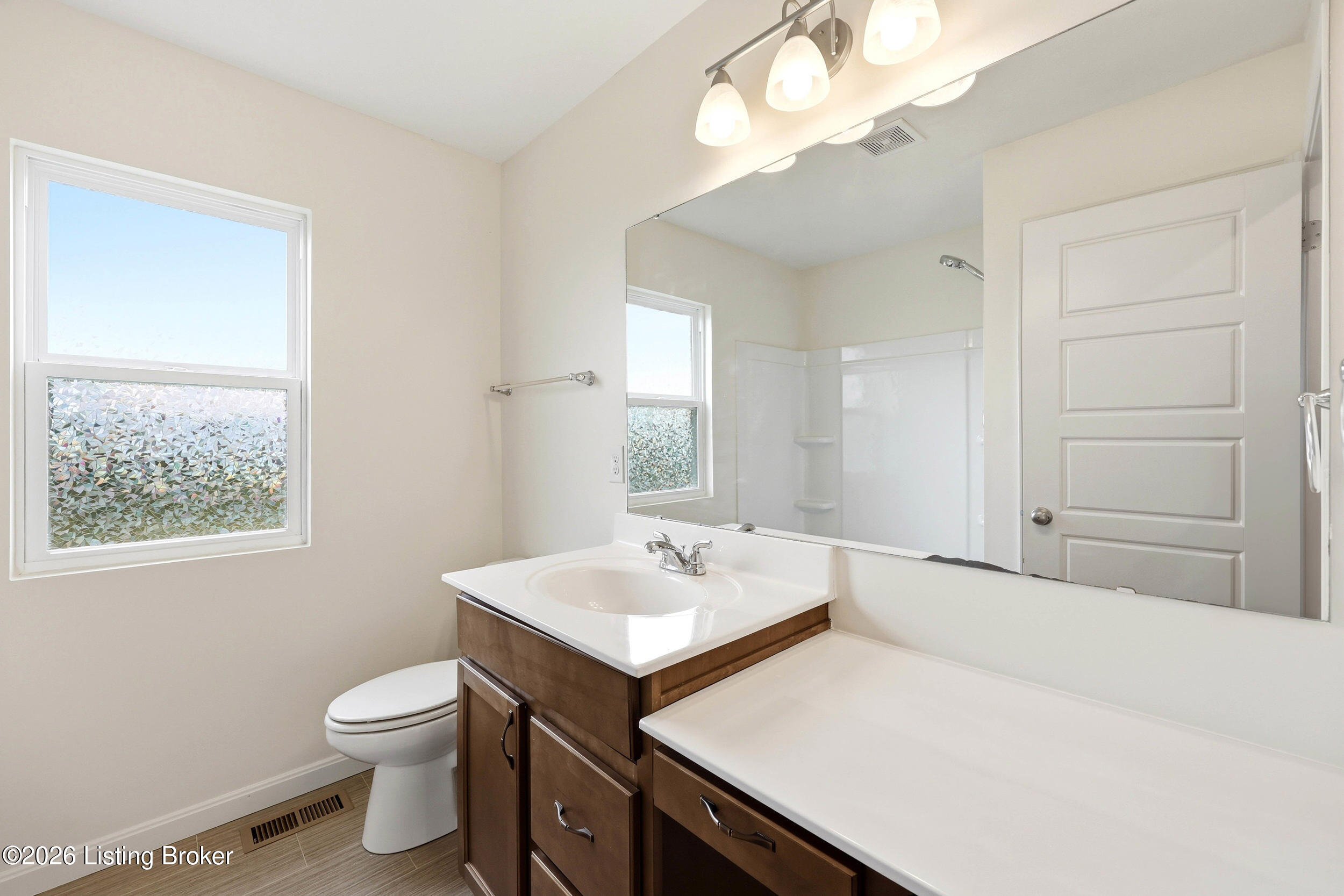 3516 Devonshire Dr Property Photo 32