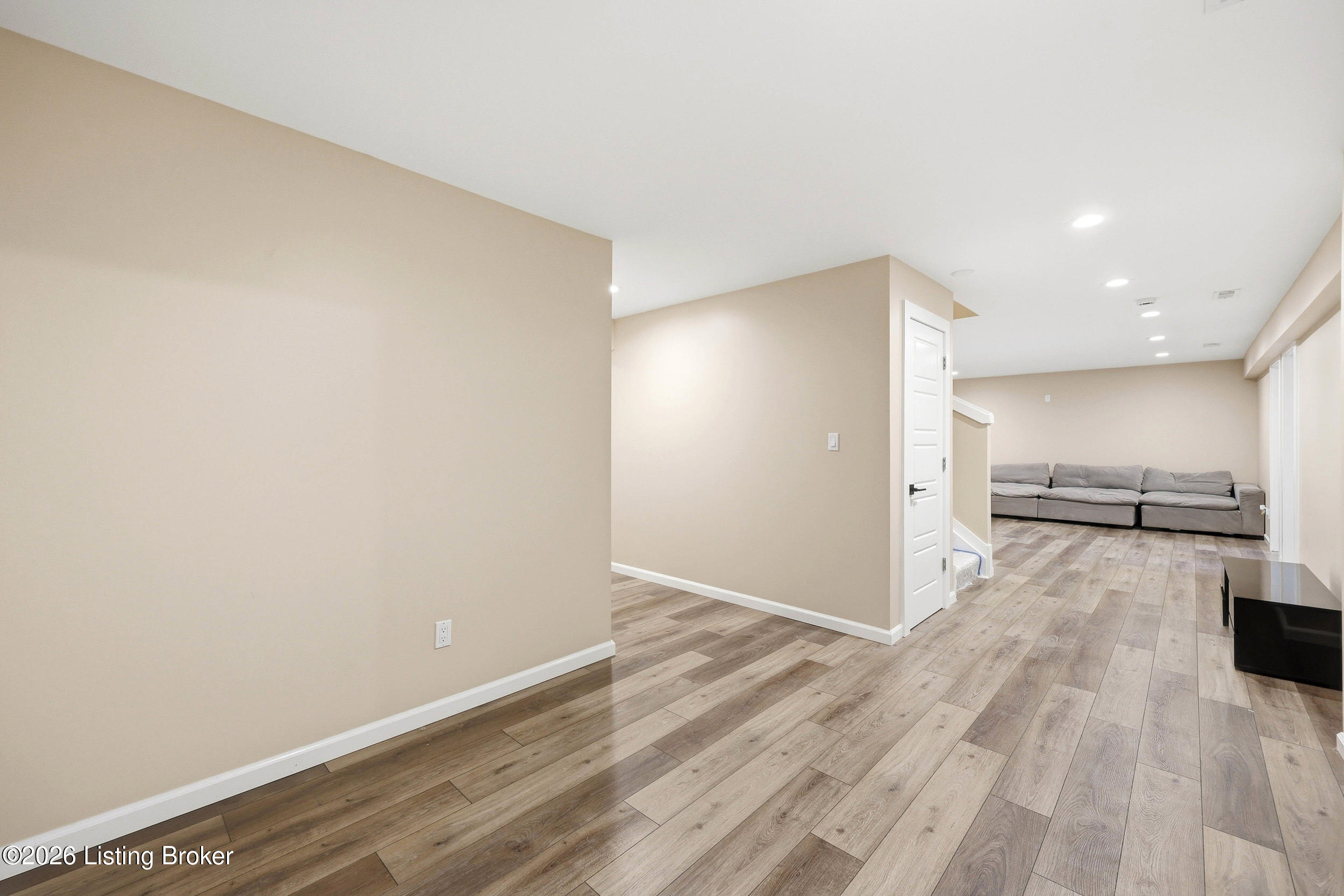 3516 Devonshire Dr Property Photo 34