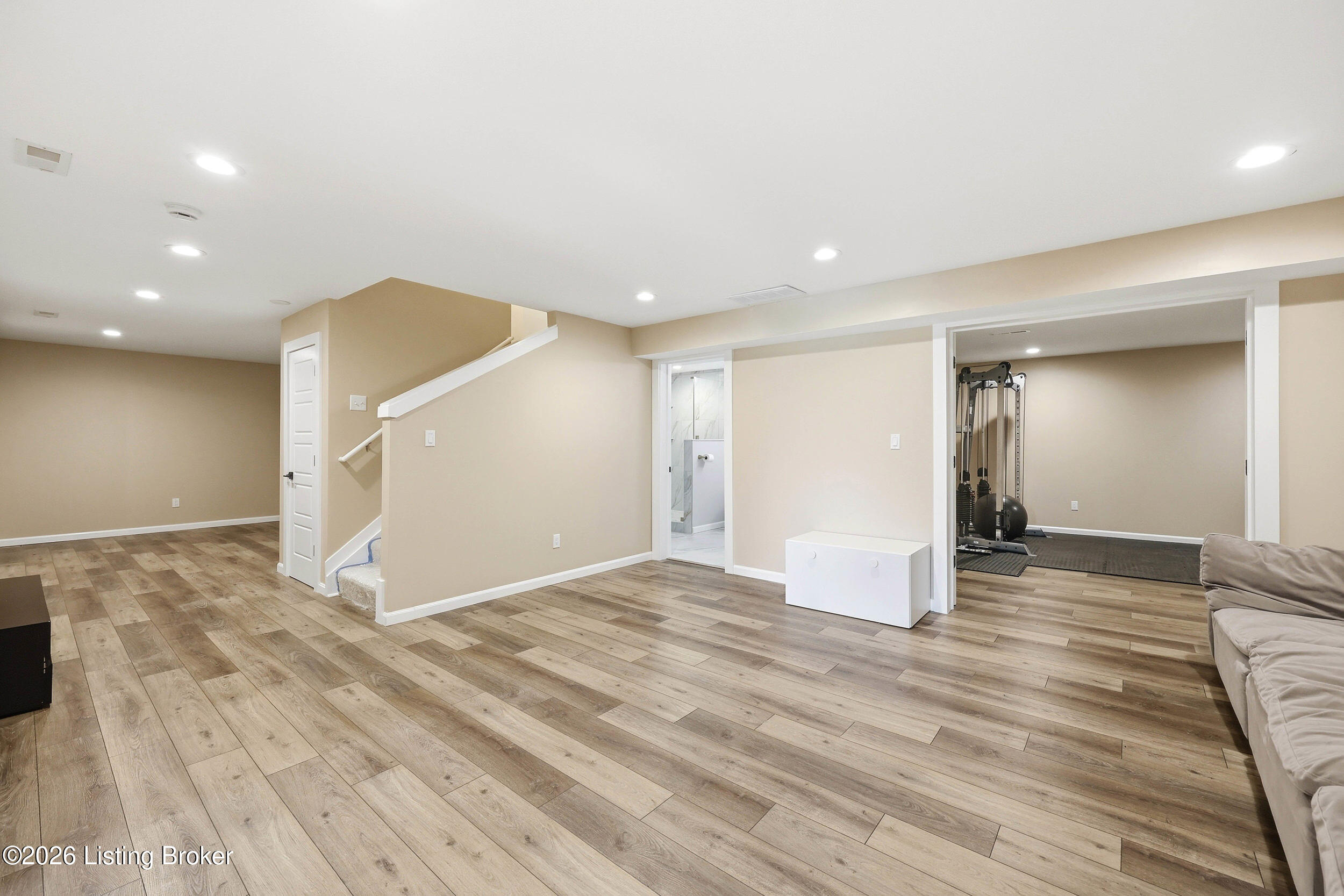 3516 Devonshire Dr Property Photo 36