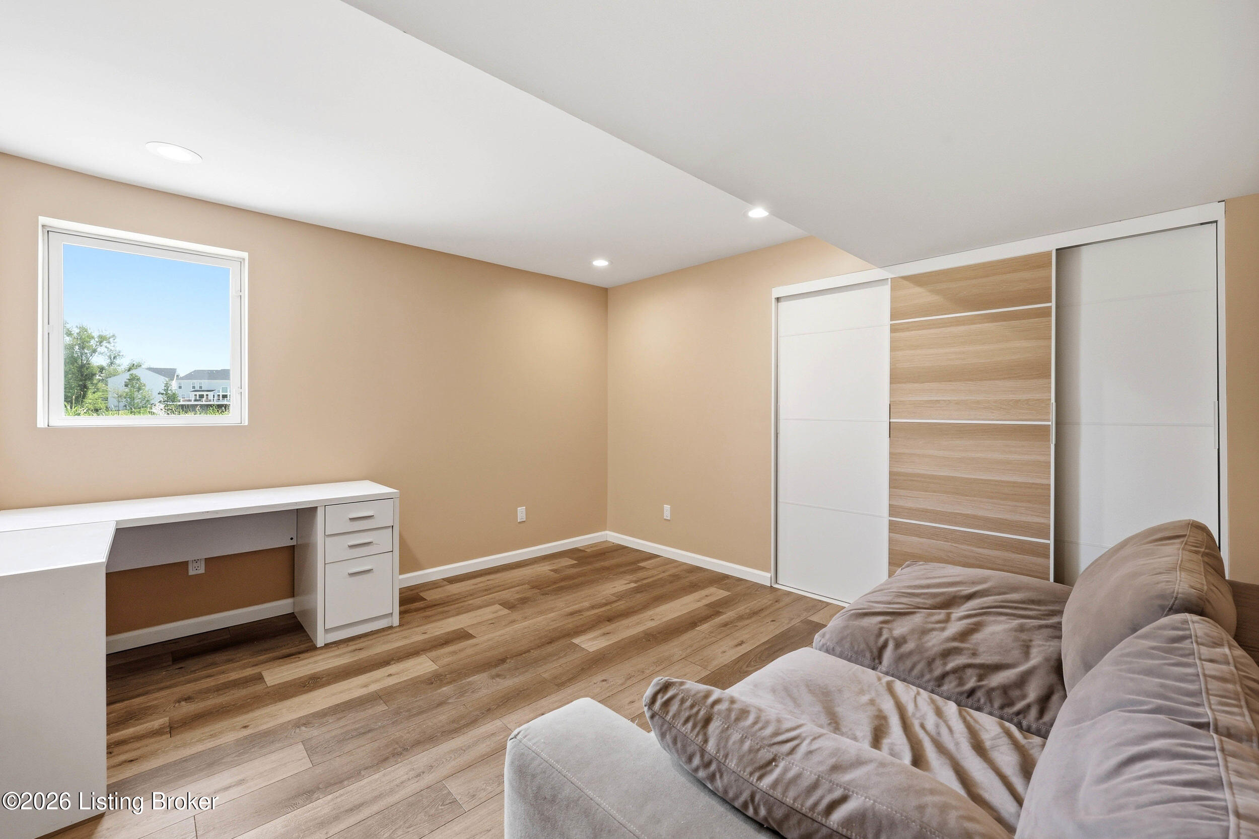 3516 Devonshire Dr Property Photo 41
