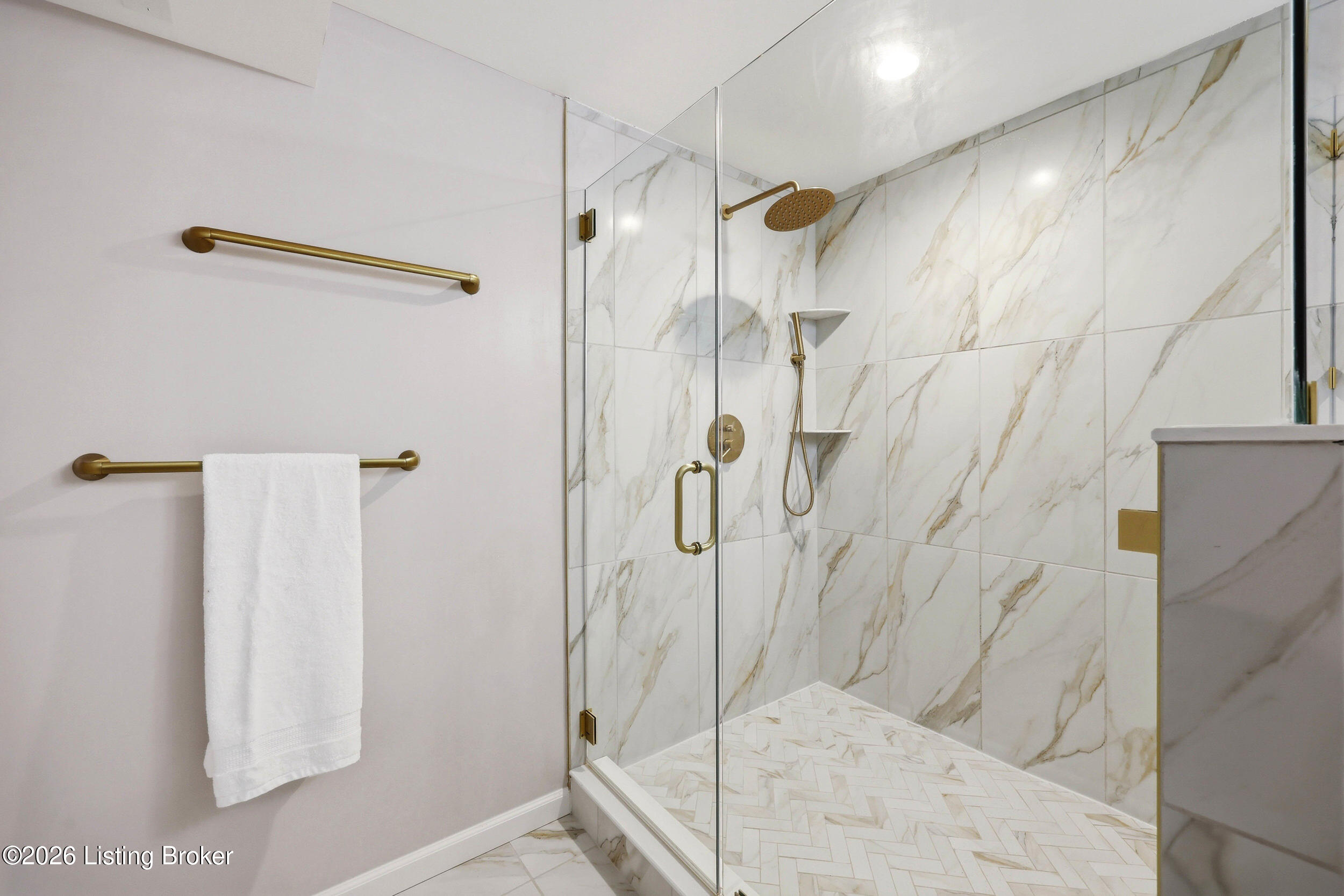 3516 Devonshire Dr Property Photo 43