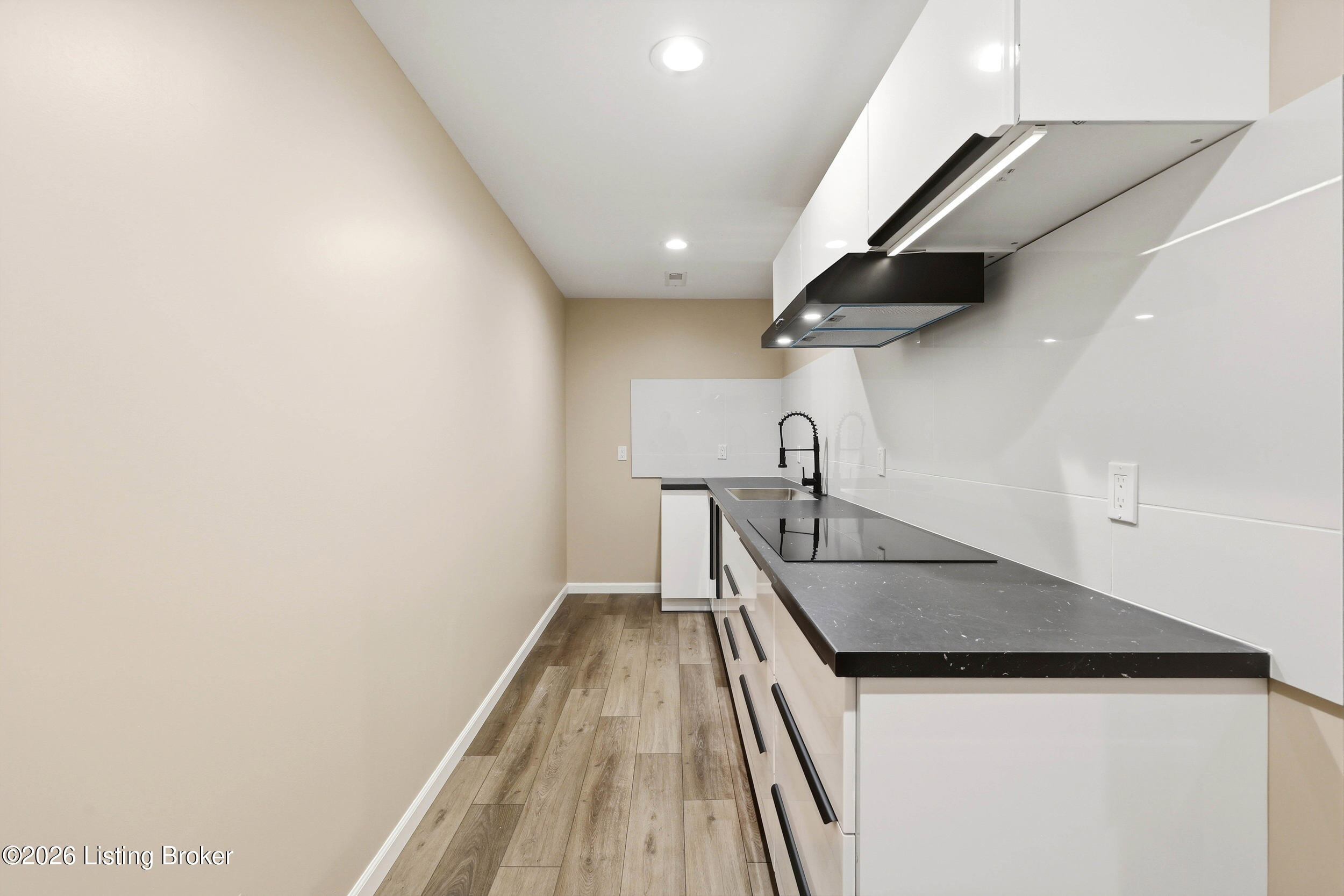 3516 Devonshire Dr Property Photo 45