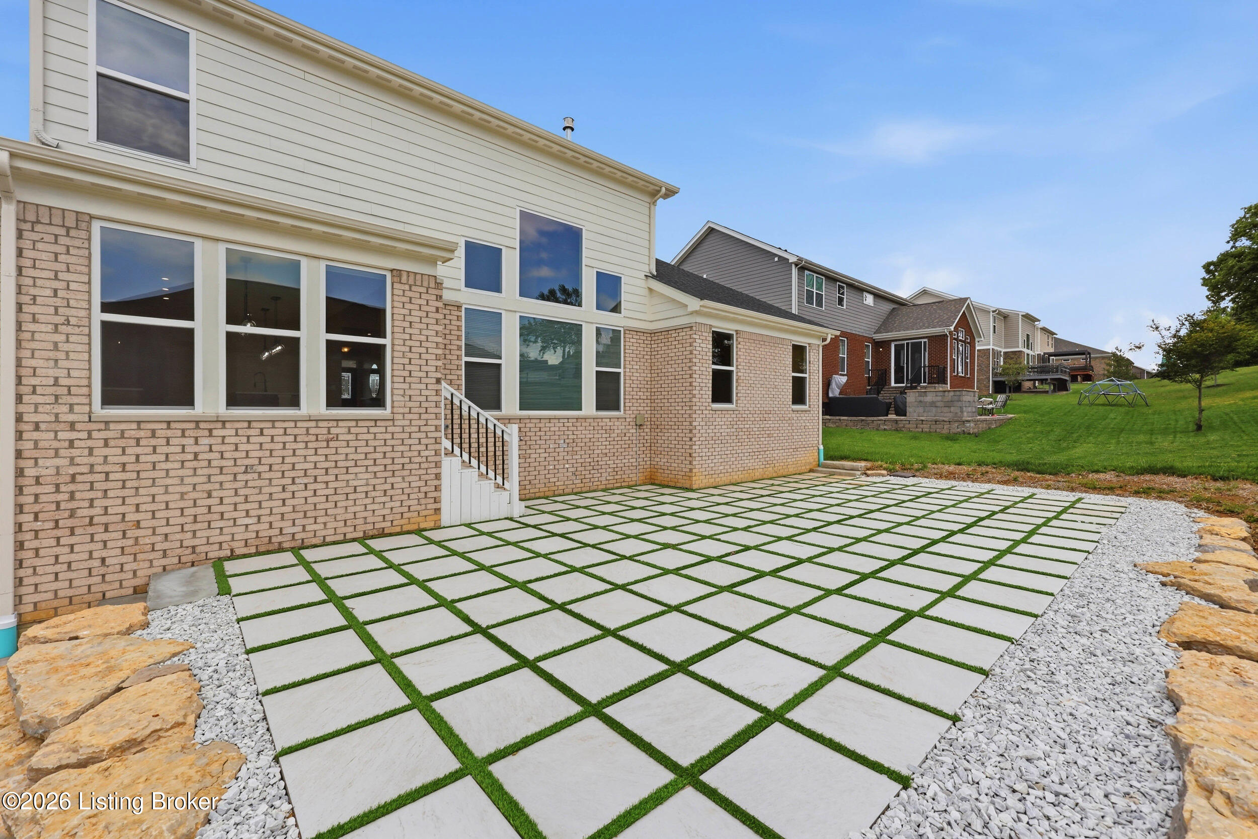 3516 Devonshire Dr Property Photo 49