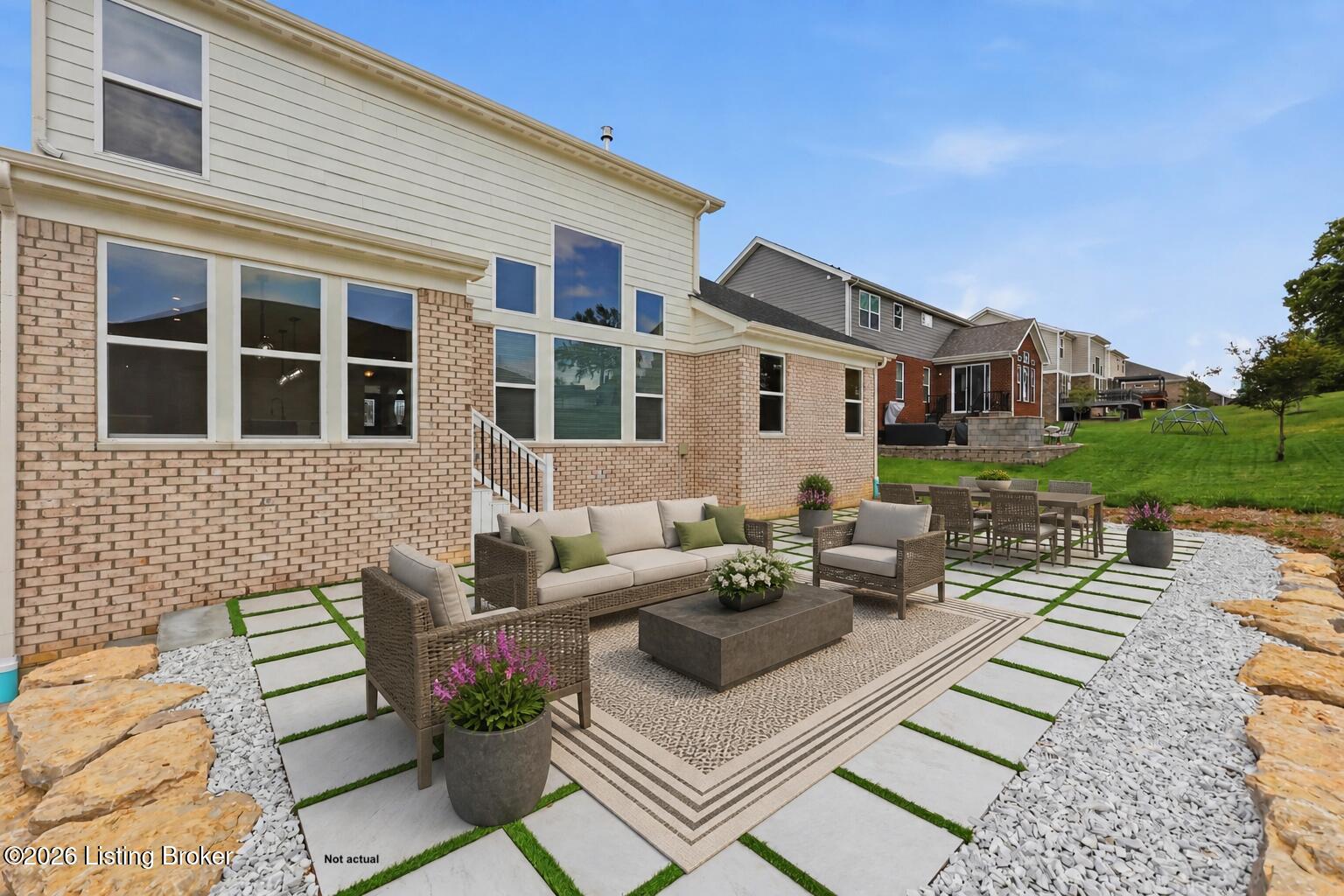 3516 Devonshire Dr Property Photo 50