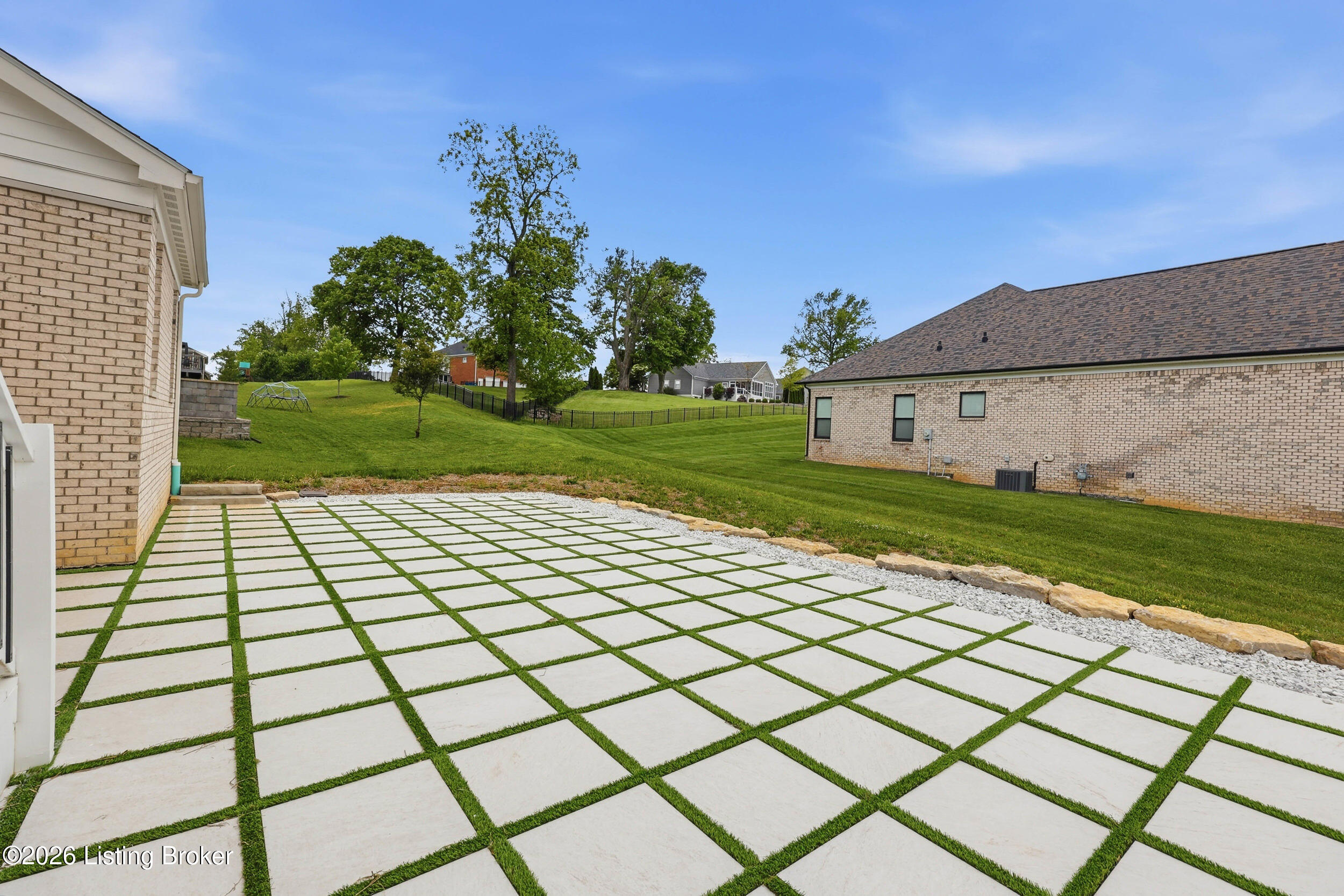 3516 Devonshire Dr Property Photo 52