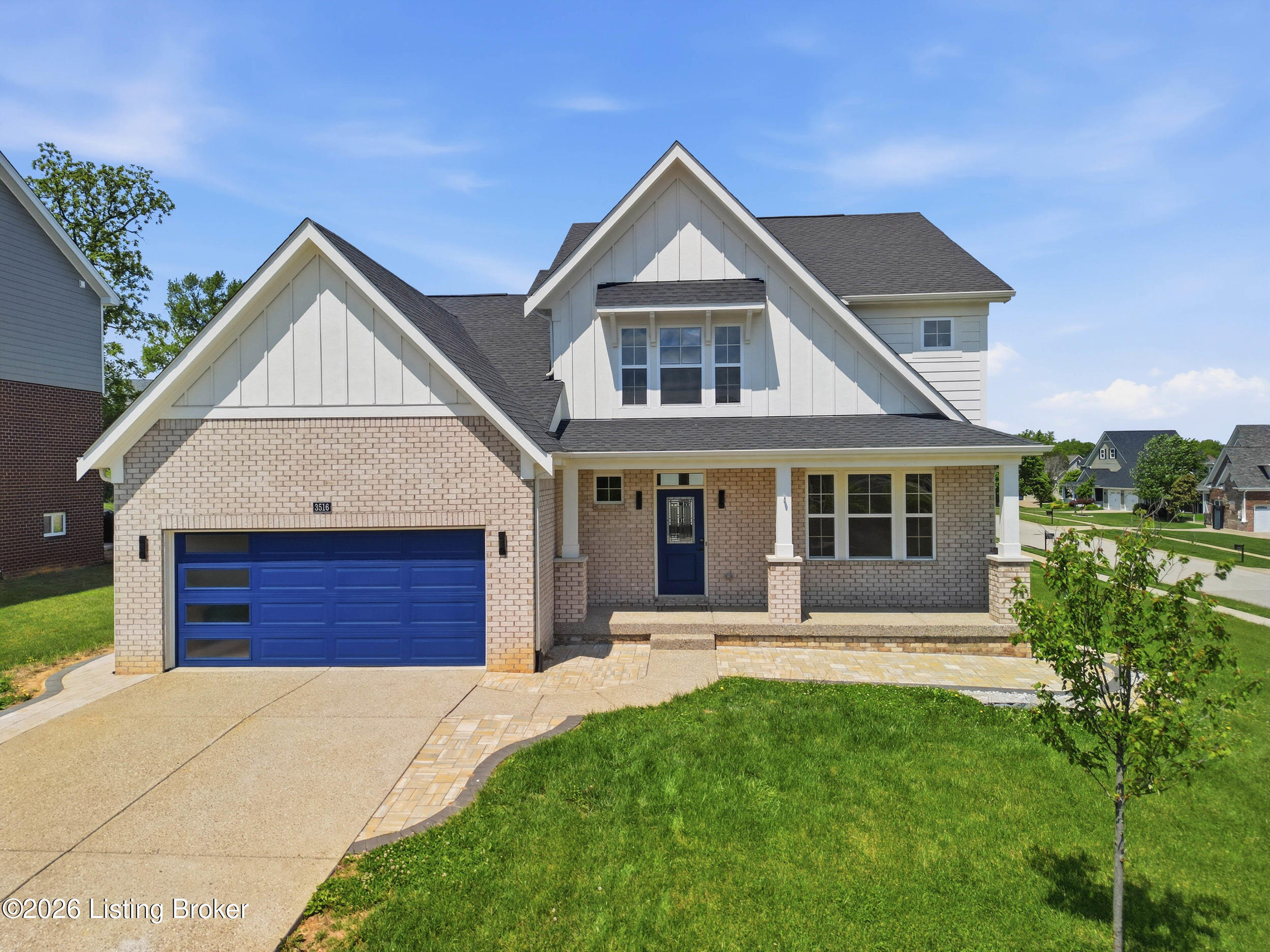 3516 Devonshire Dr Property Photo 57