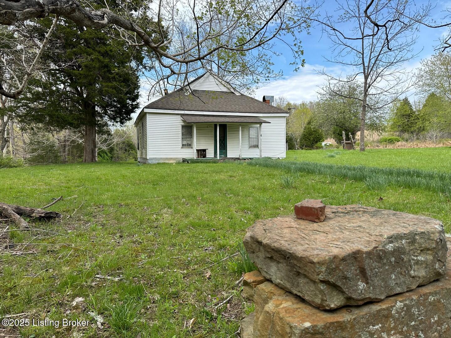 0 Vic Young Rd Property Photo 6