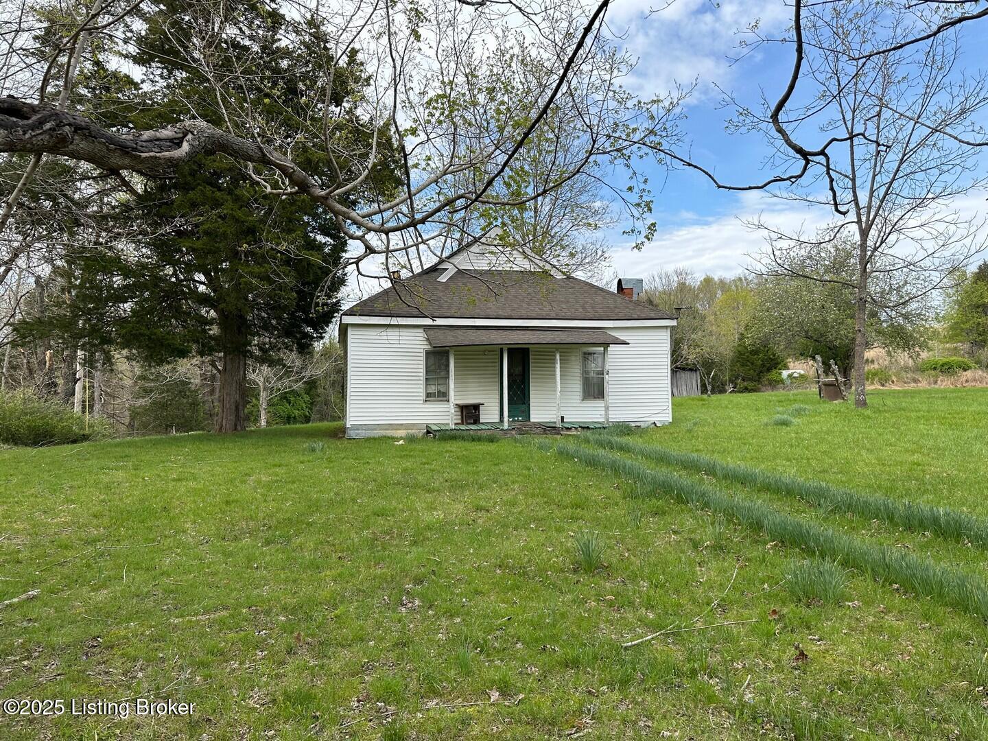 0 Vic Young Rd Property Photo 15