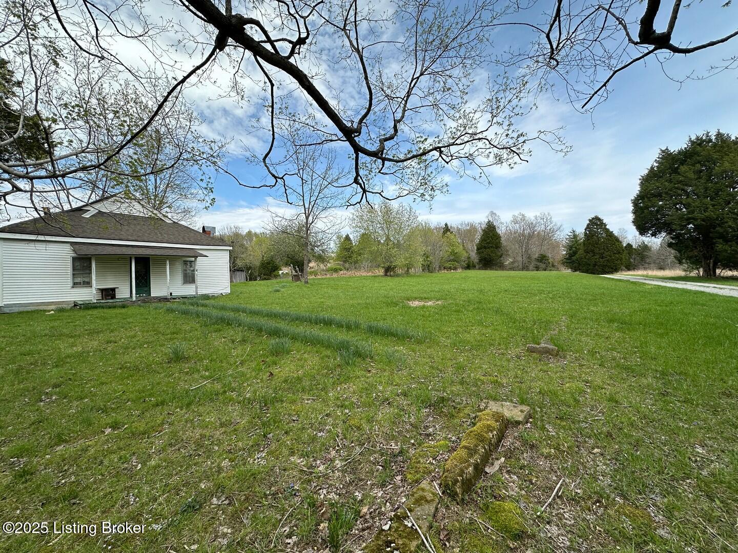 0 Vic Young Rd Property Photo 16