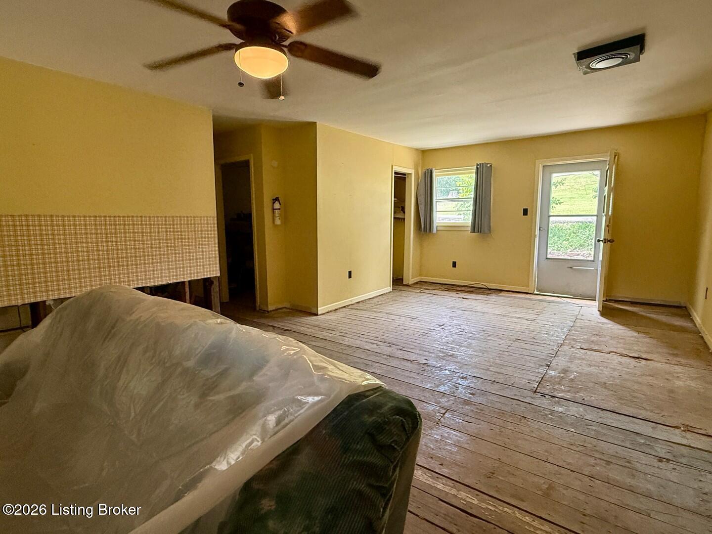 769 Whispering Pine Cir Property Photo 11