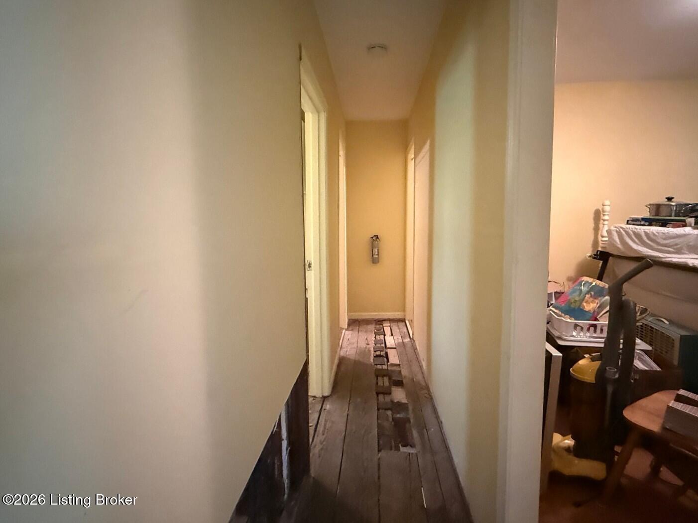 769 Whispering Pine Cir Property Photo 13