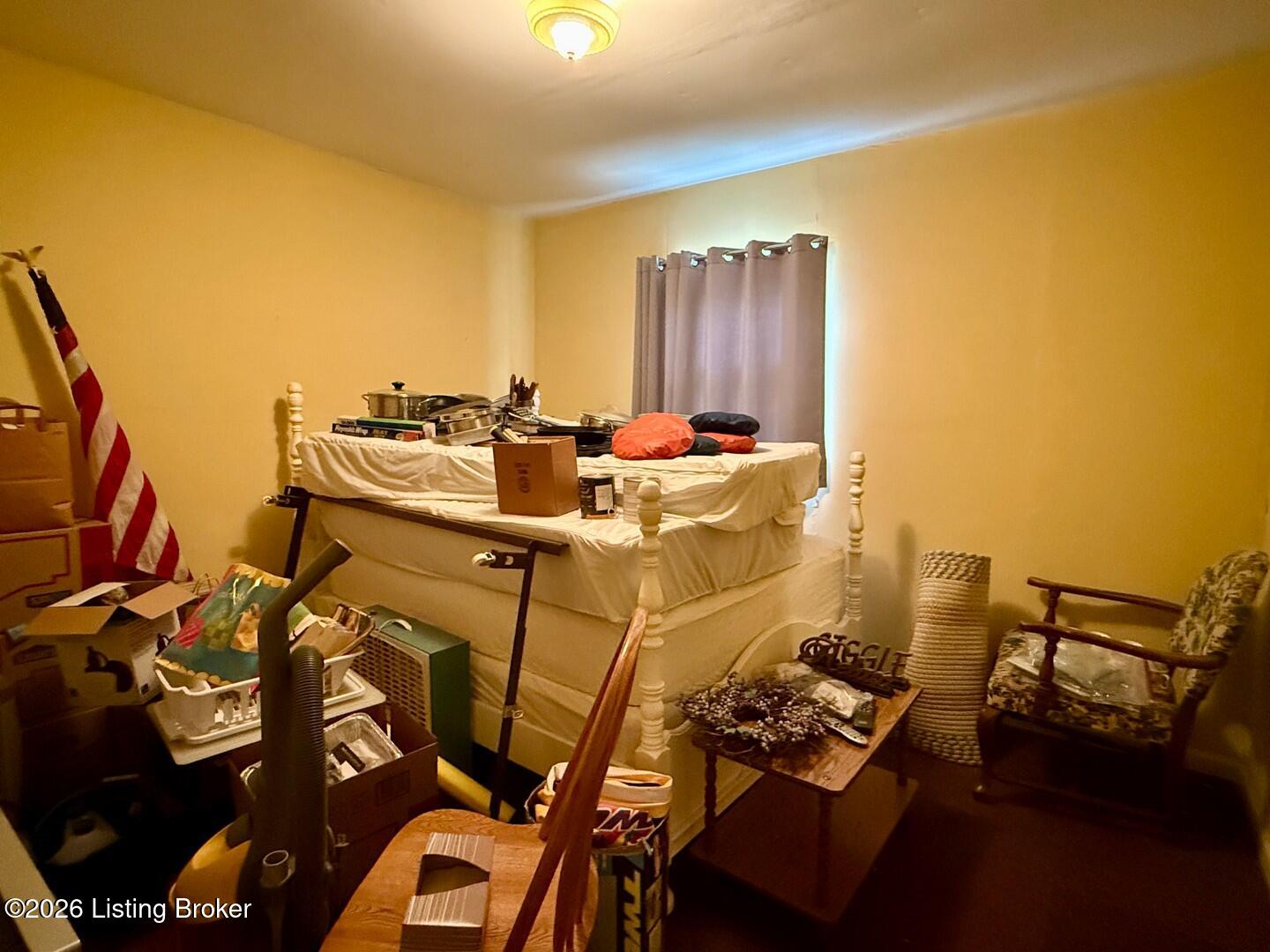 769 Whispering Pine Cir Property Photo 14
