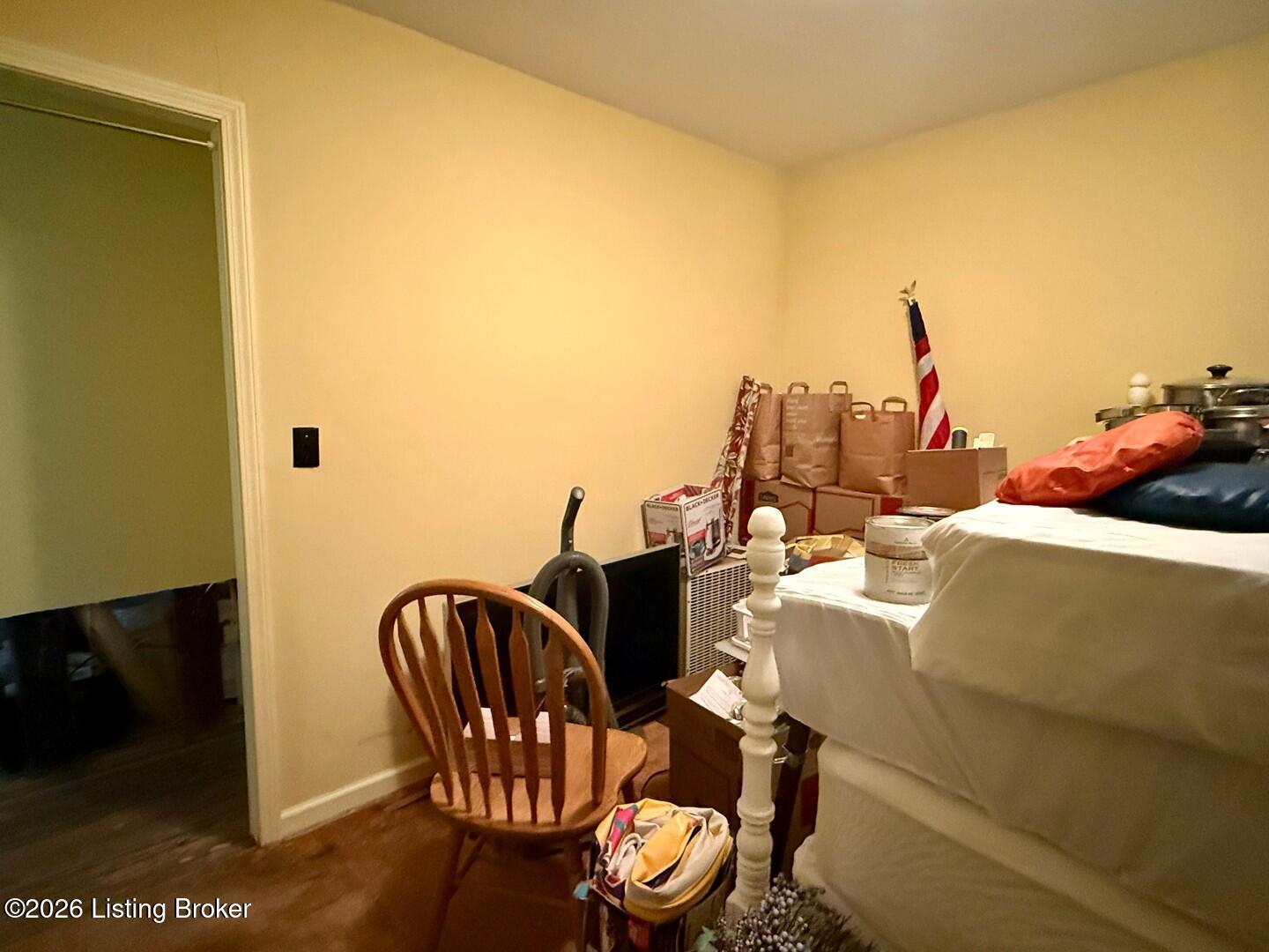 769 Whispering Pine Cir Property Photo 15