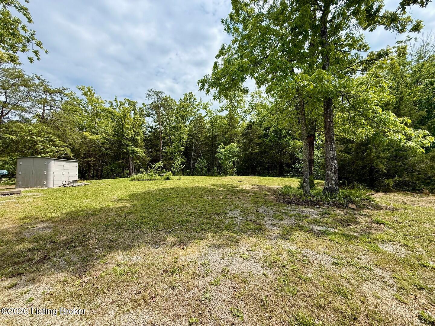 769 Whispering Pine Cir Property Photo 22