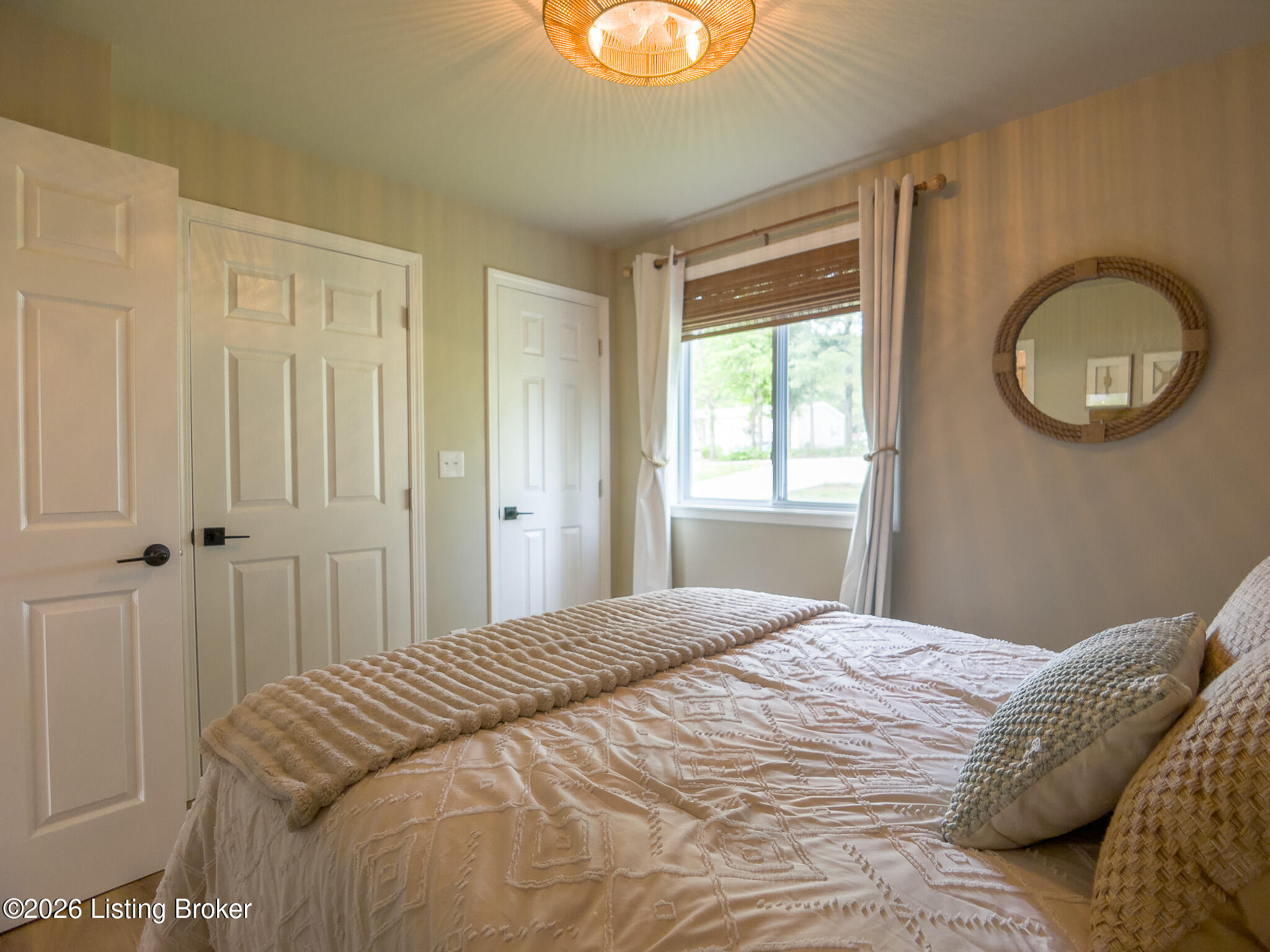 538 Rough River Resort Rd Property Photo 14