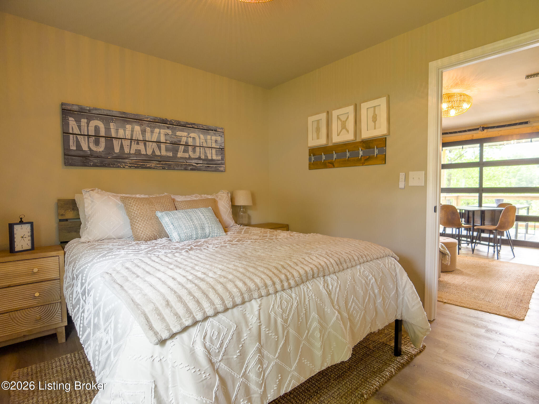 538 Rough River Resort Rd Property Photo 15