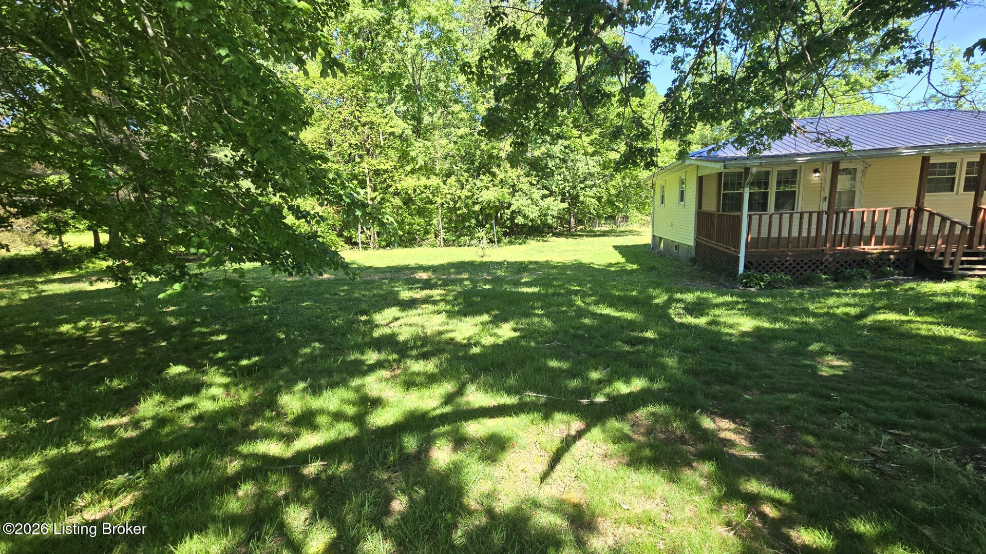 6628 Greensburg Rd Property Photo 4