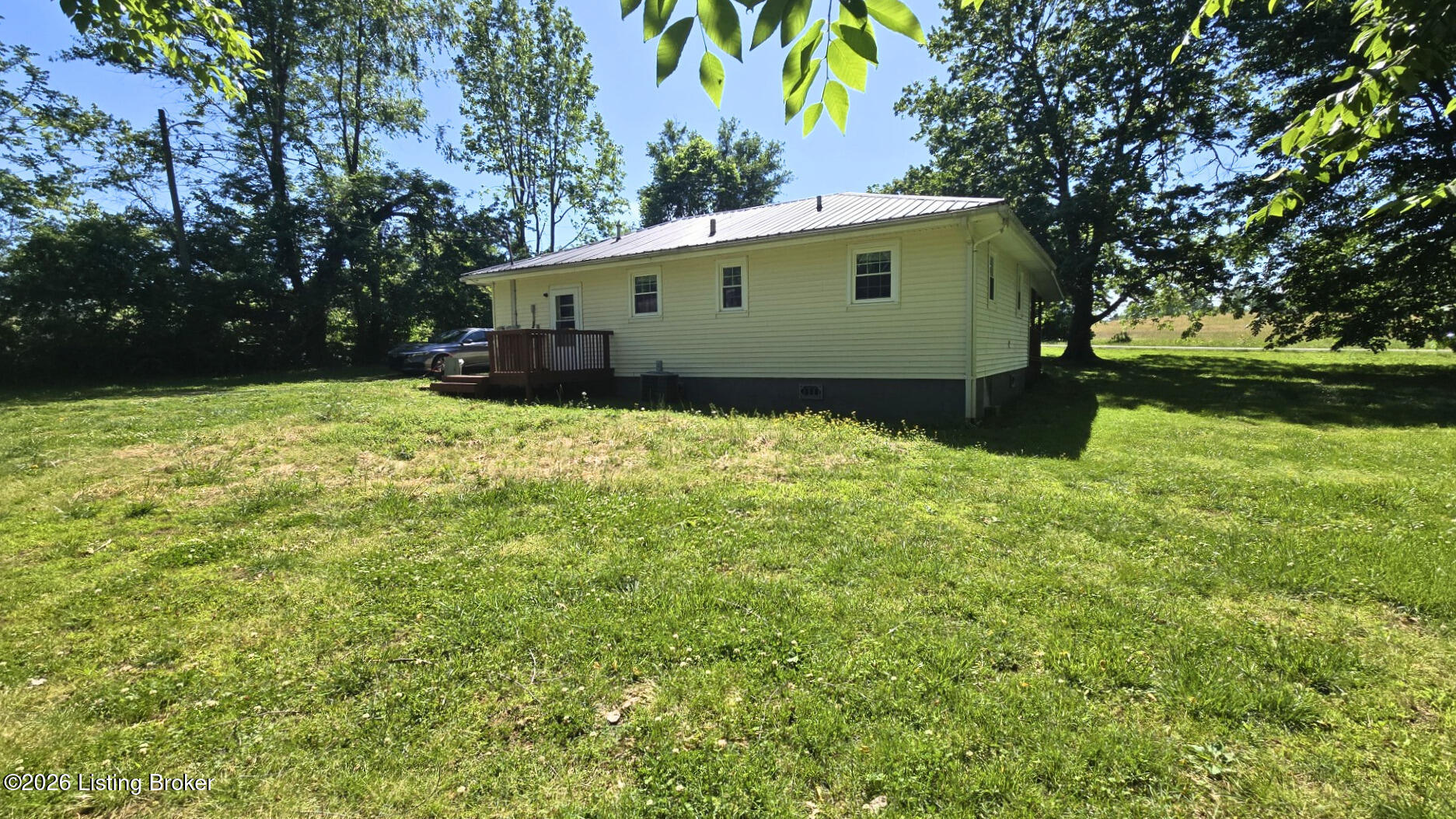 6628 Greensburg Rd Property Photo 6