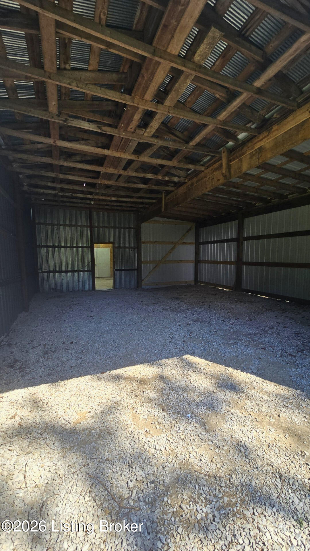 6628 Greensburg Rd Property Photo 10