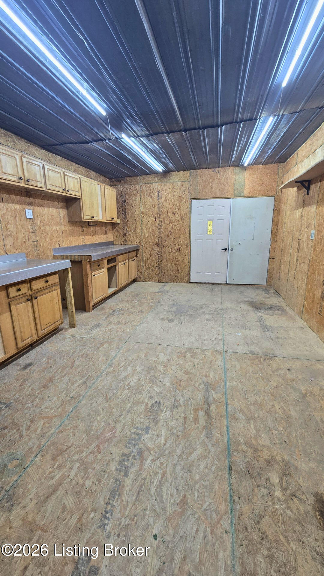 6628 Greensburg Rd Property Photo 11
