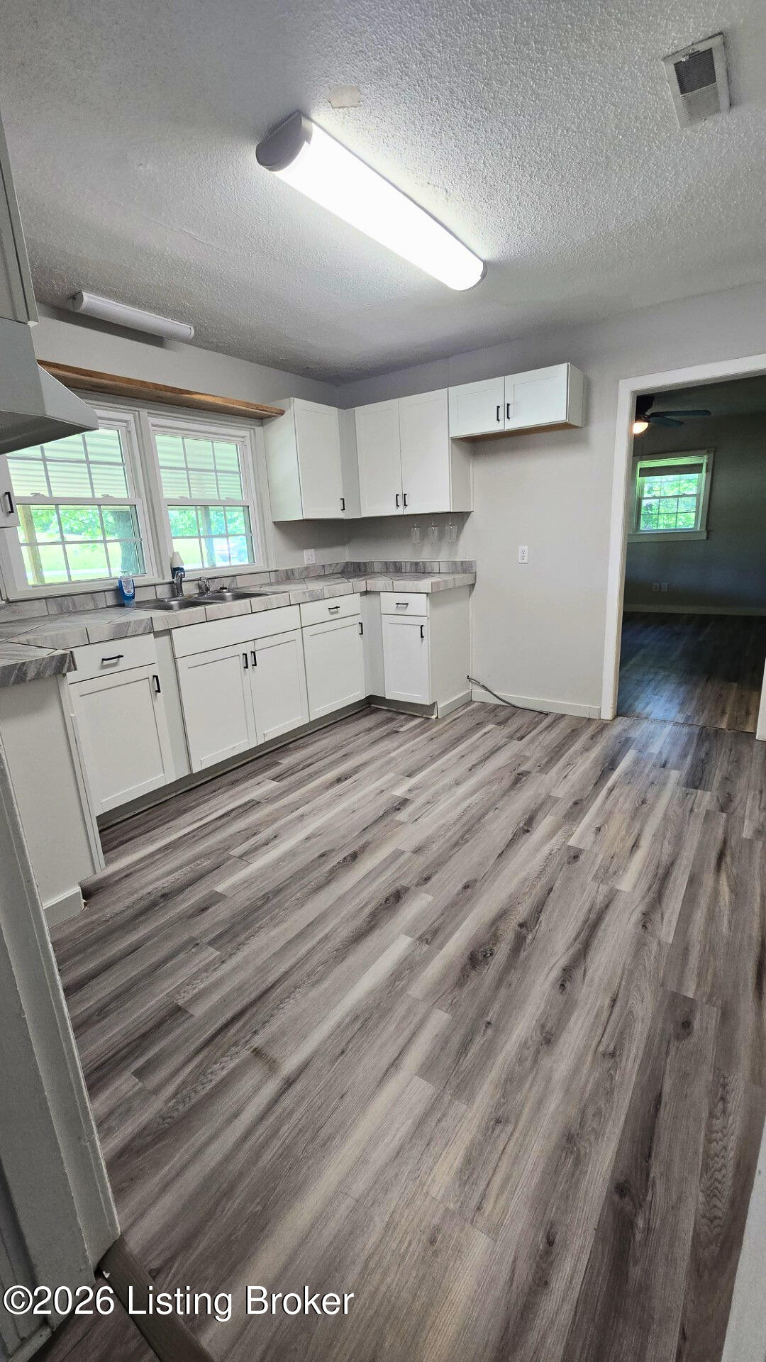 6628 Greensburg Rd Property Photo 13