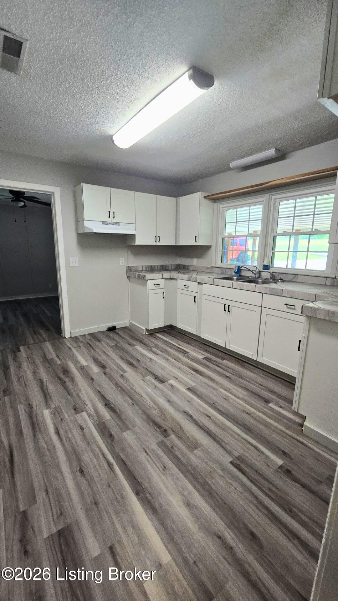 6628 Greensburg Rd Property Photo 14