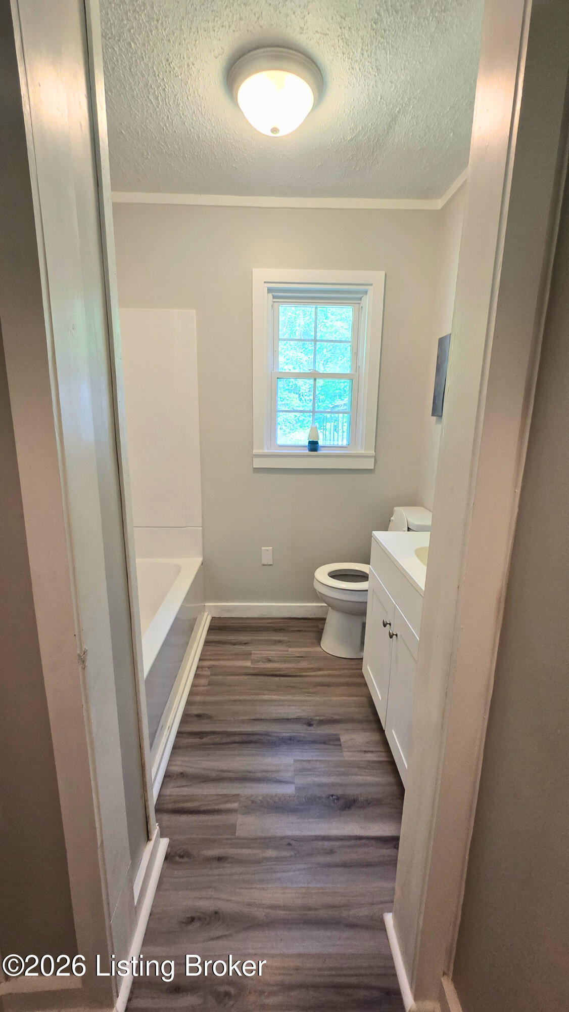 6628 Greensburg Rd Property Photo 15