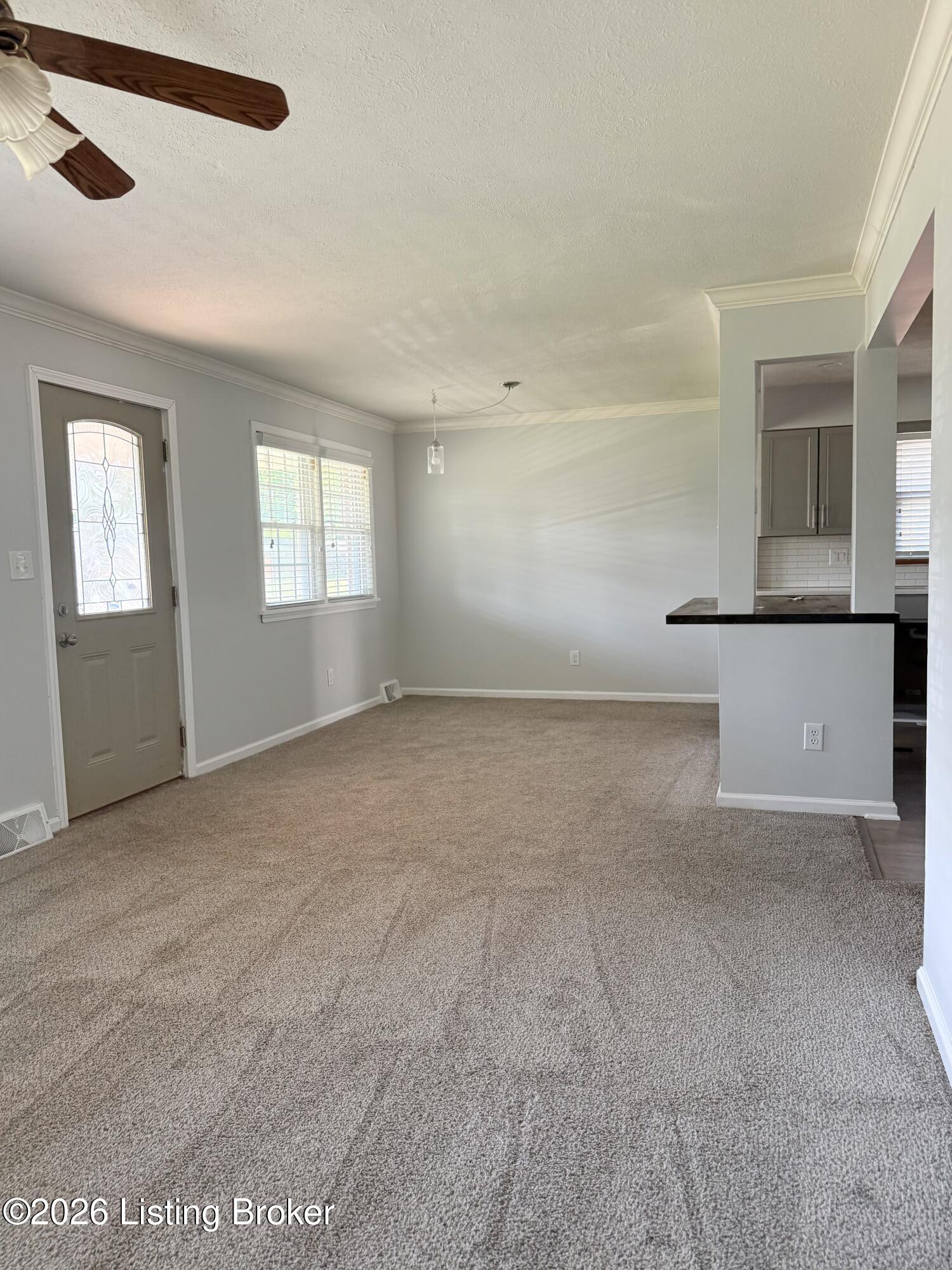 11615 Semillon Ln Property Photo 6