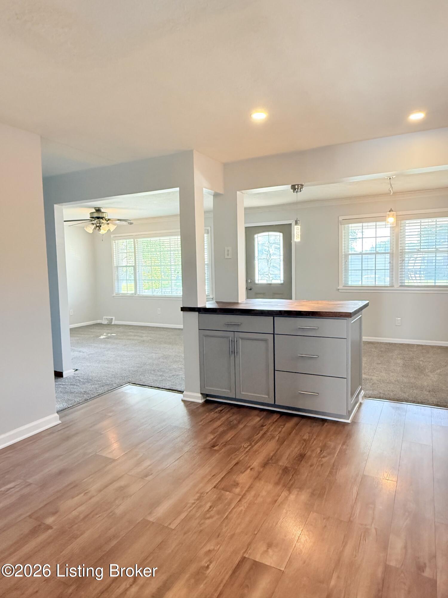 11615 Semillon Ln Property Photo 14