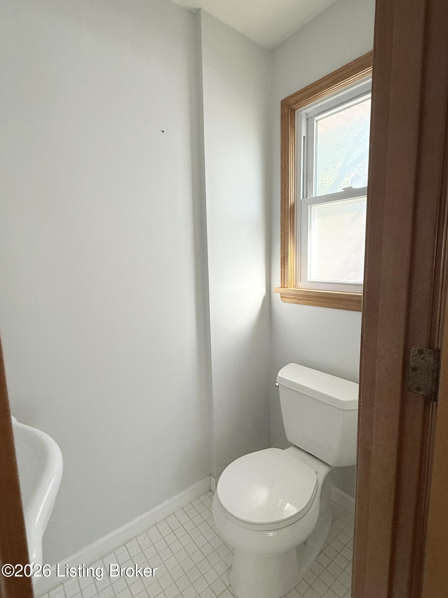 11615 Semillon Ln Property Photo 18