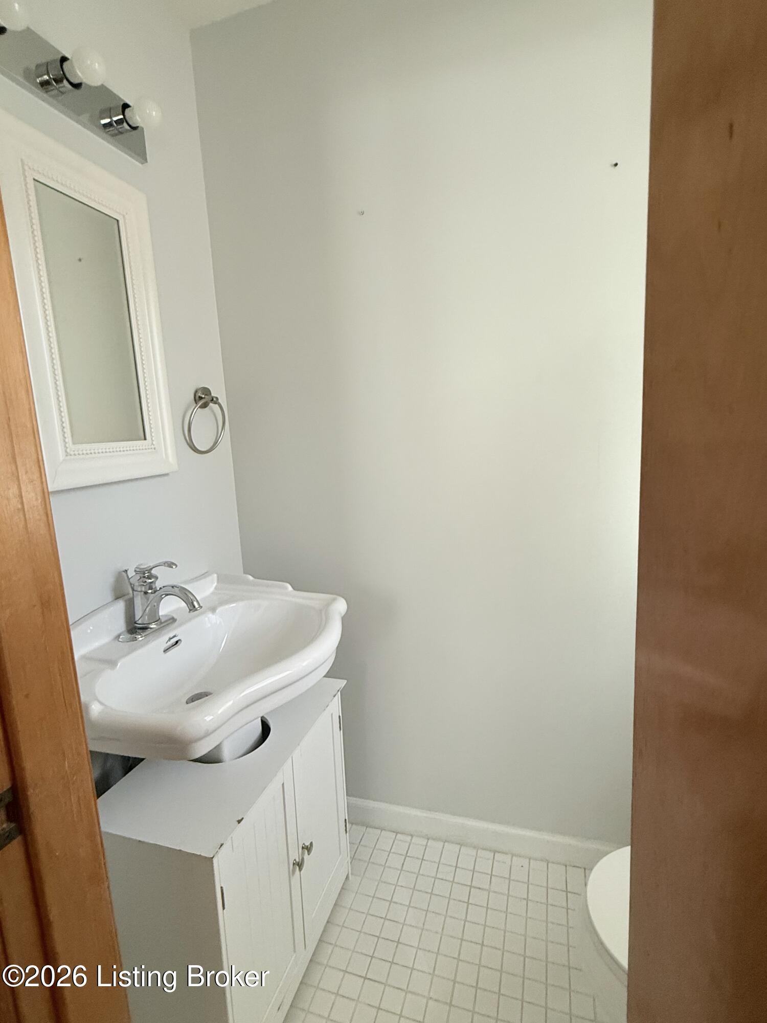 11615 Semillon Ln Property Photo 19