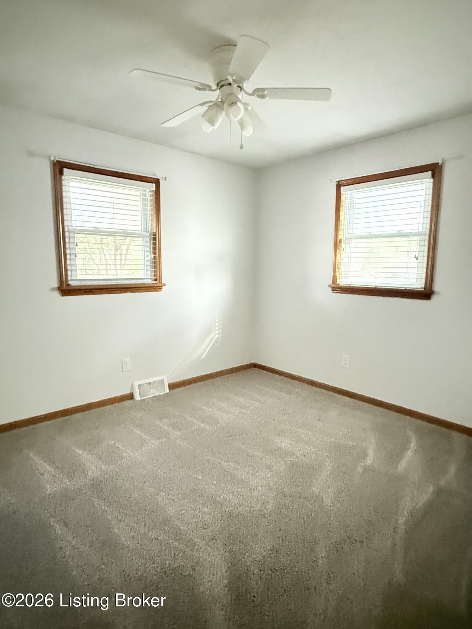 11615 Semillon Ln Property Photo 20